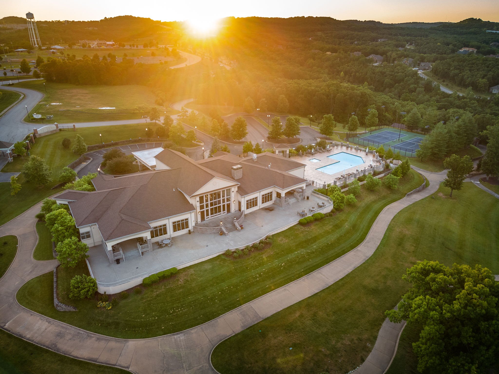 84-web-or-mls-Copy of 20210621-DJI_0113-Edit-9.jpg