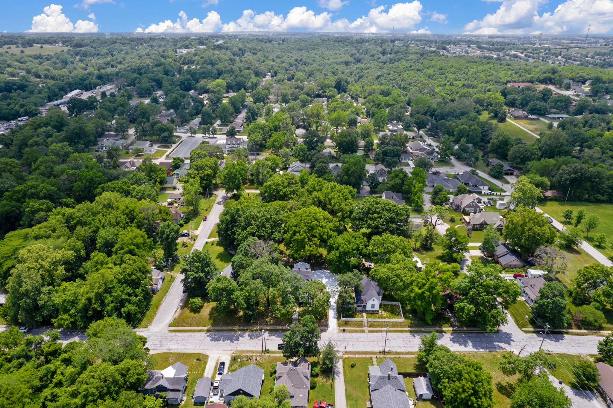 56-web-or-mls-DJI_0087.jpg