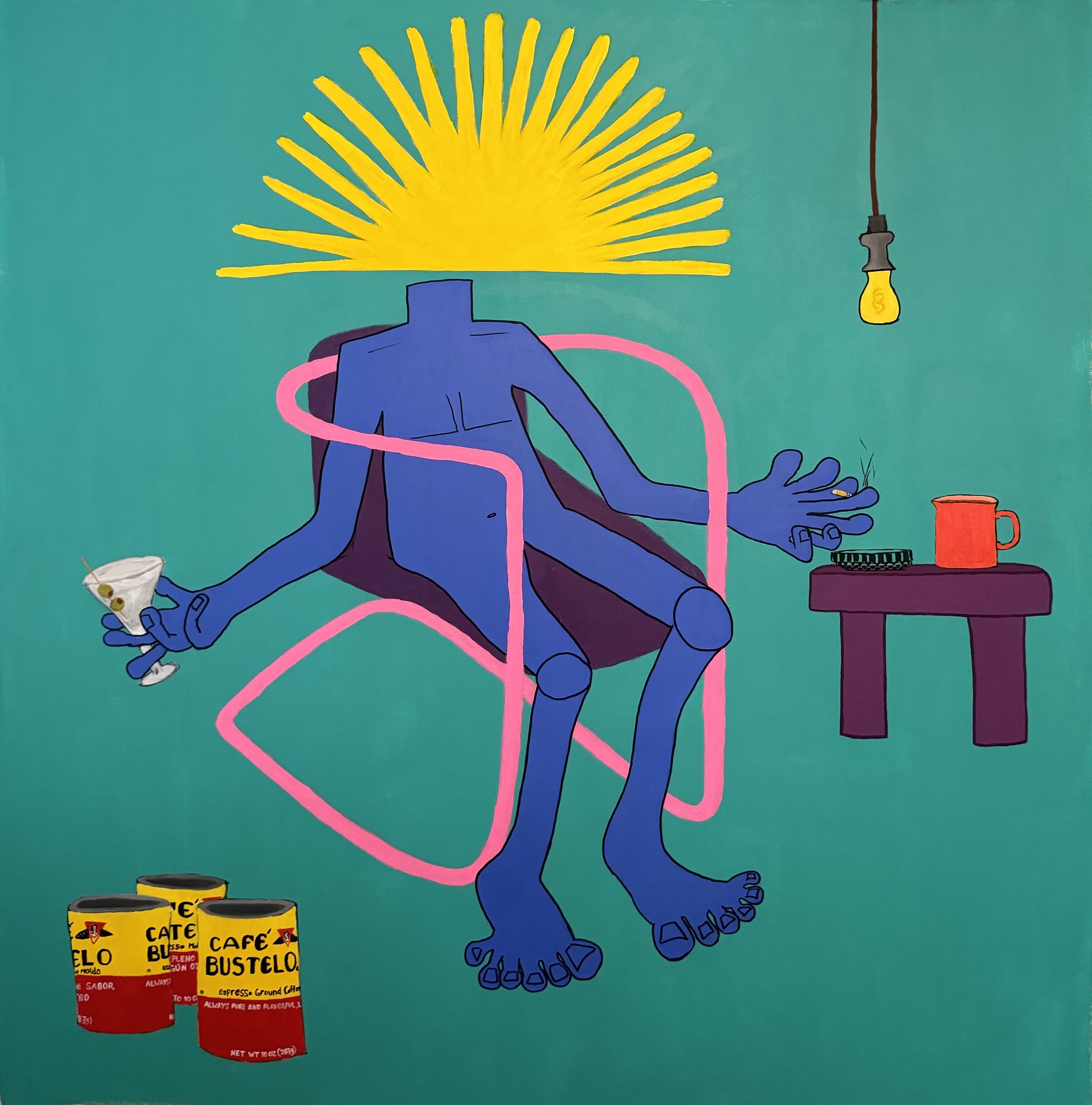 Creative Helpers PRINT