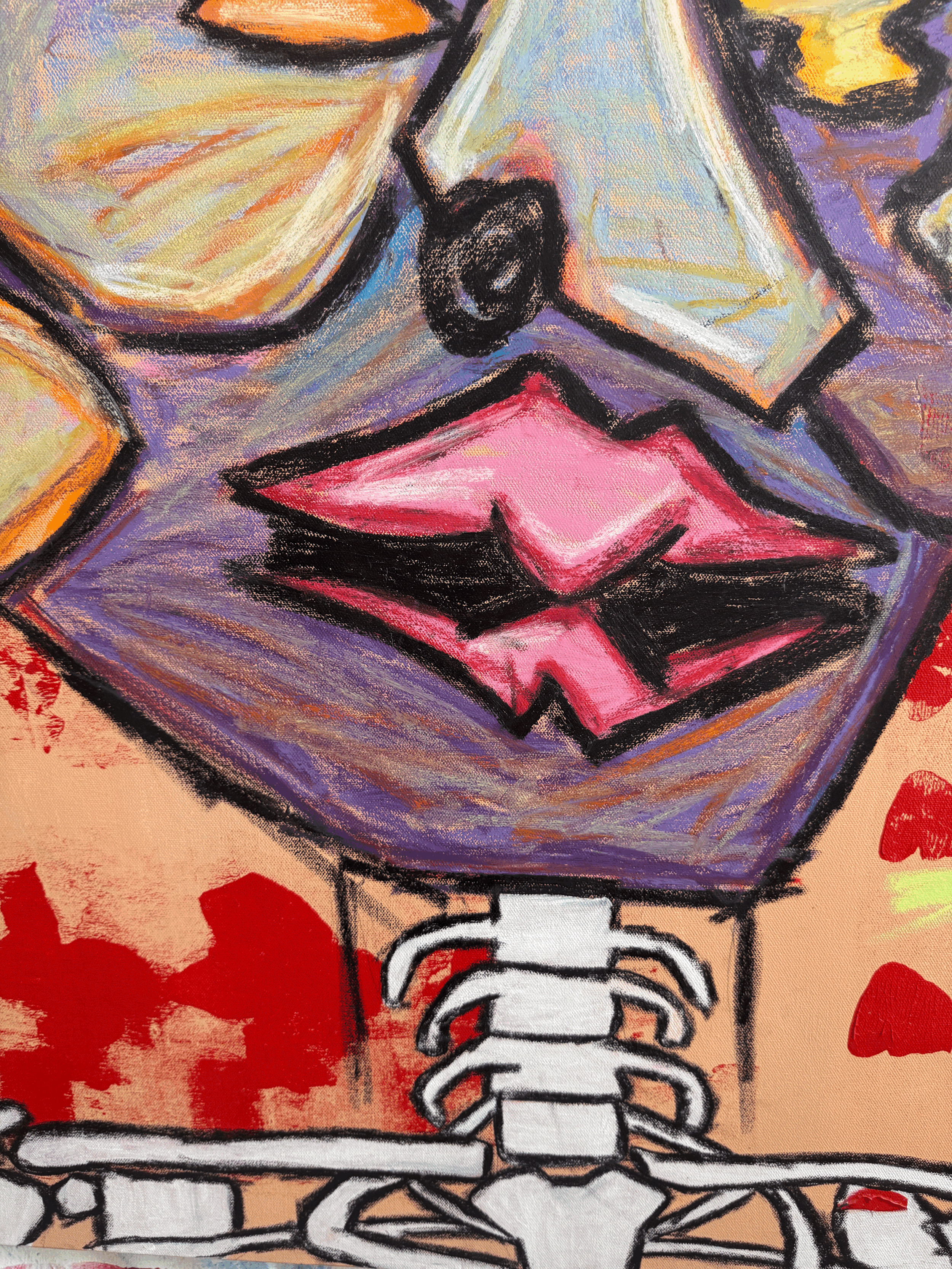 tempImageHXy1Iw.gif