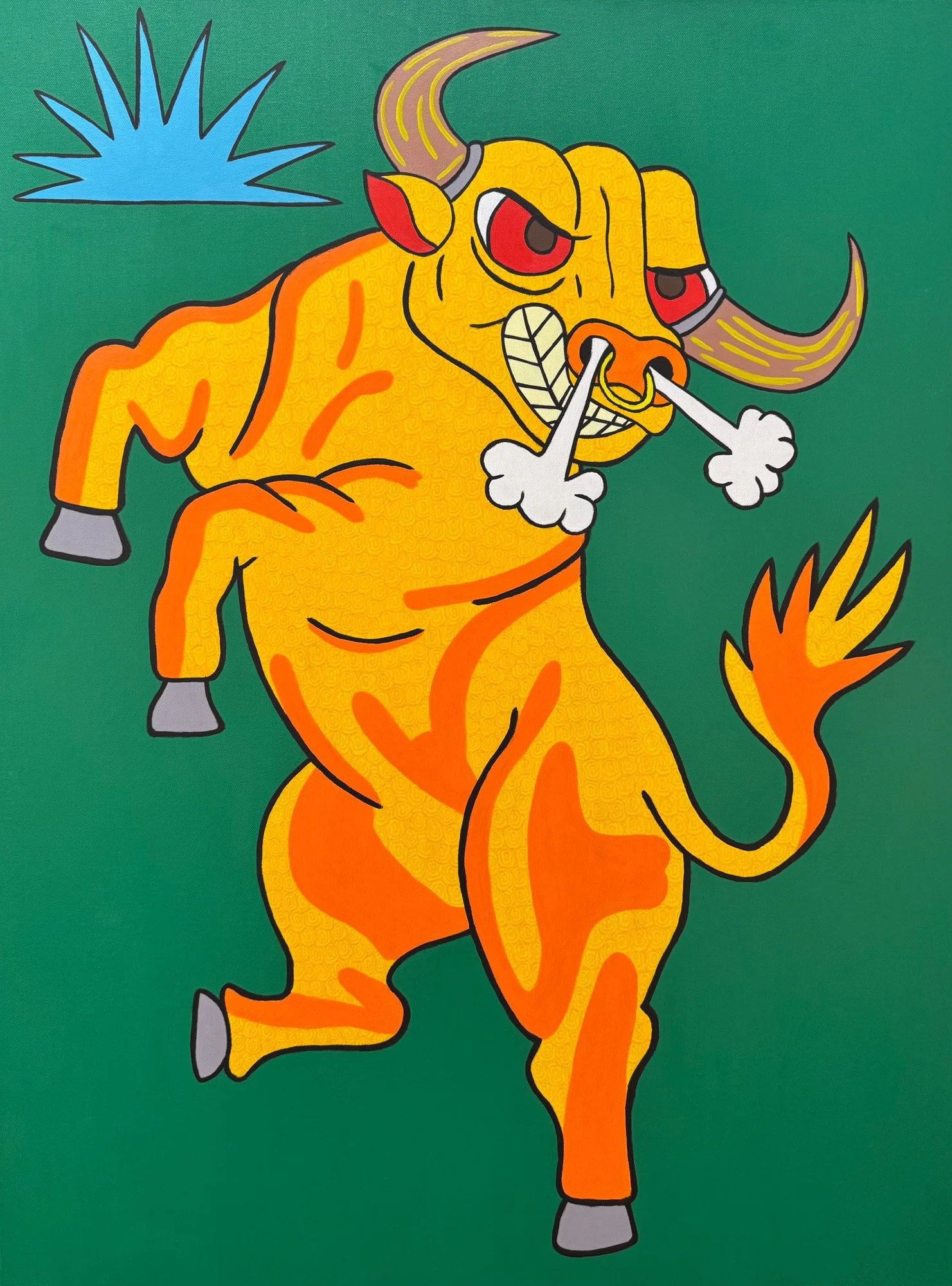 blowing-smoke-print.jpg