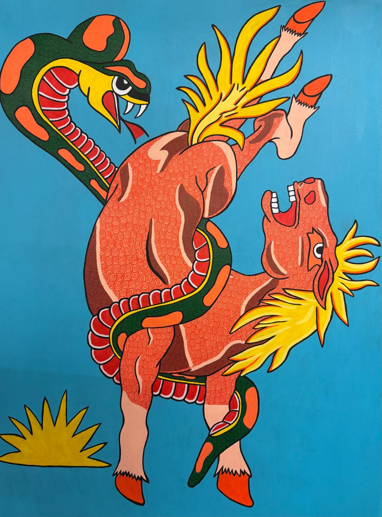 War-horse-print!.jpg