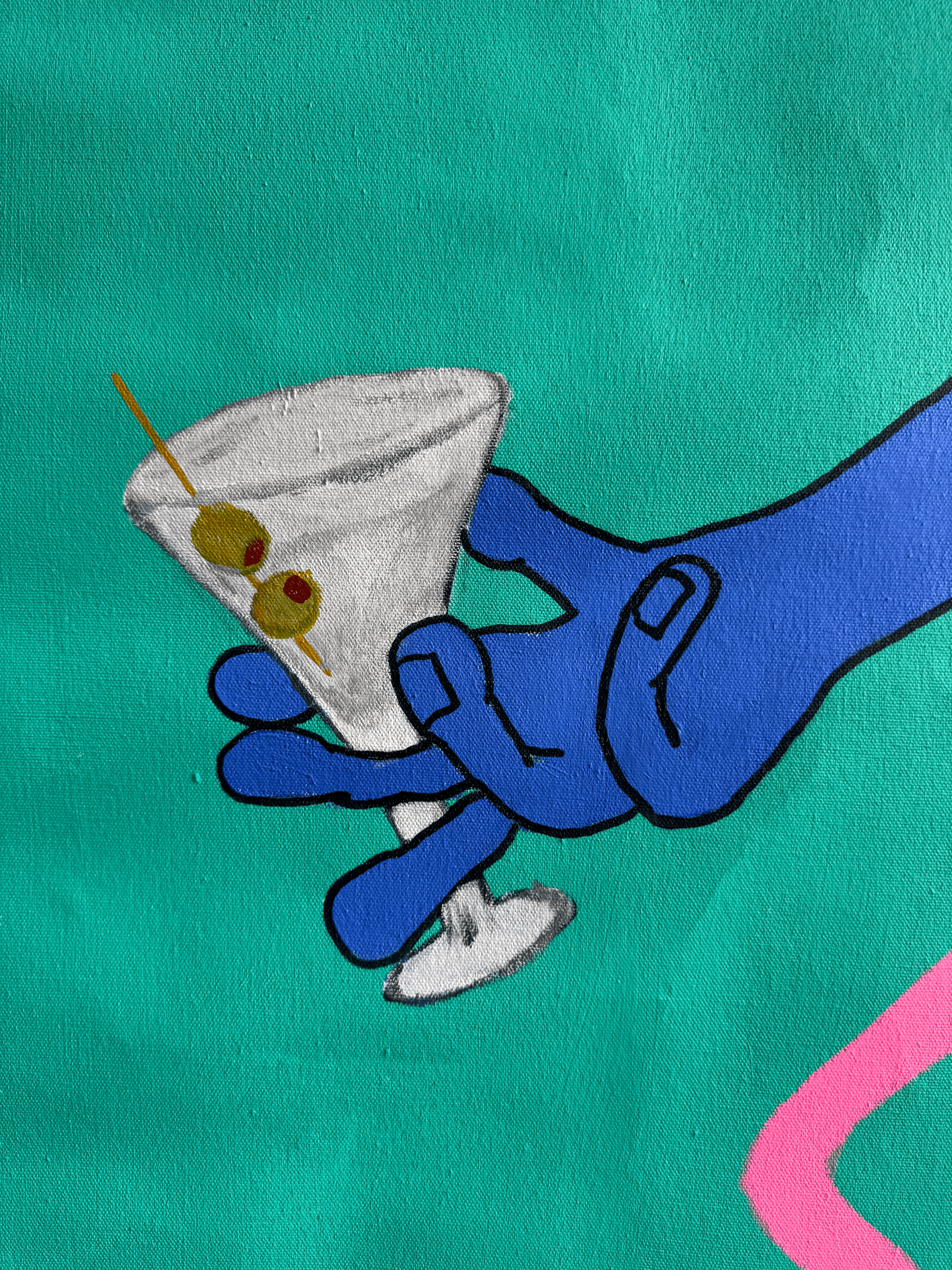 tempImageqFgMiF.gif