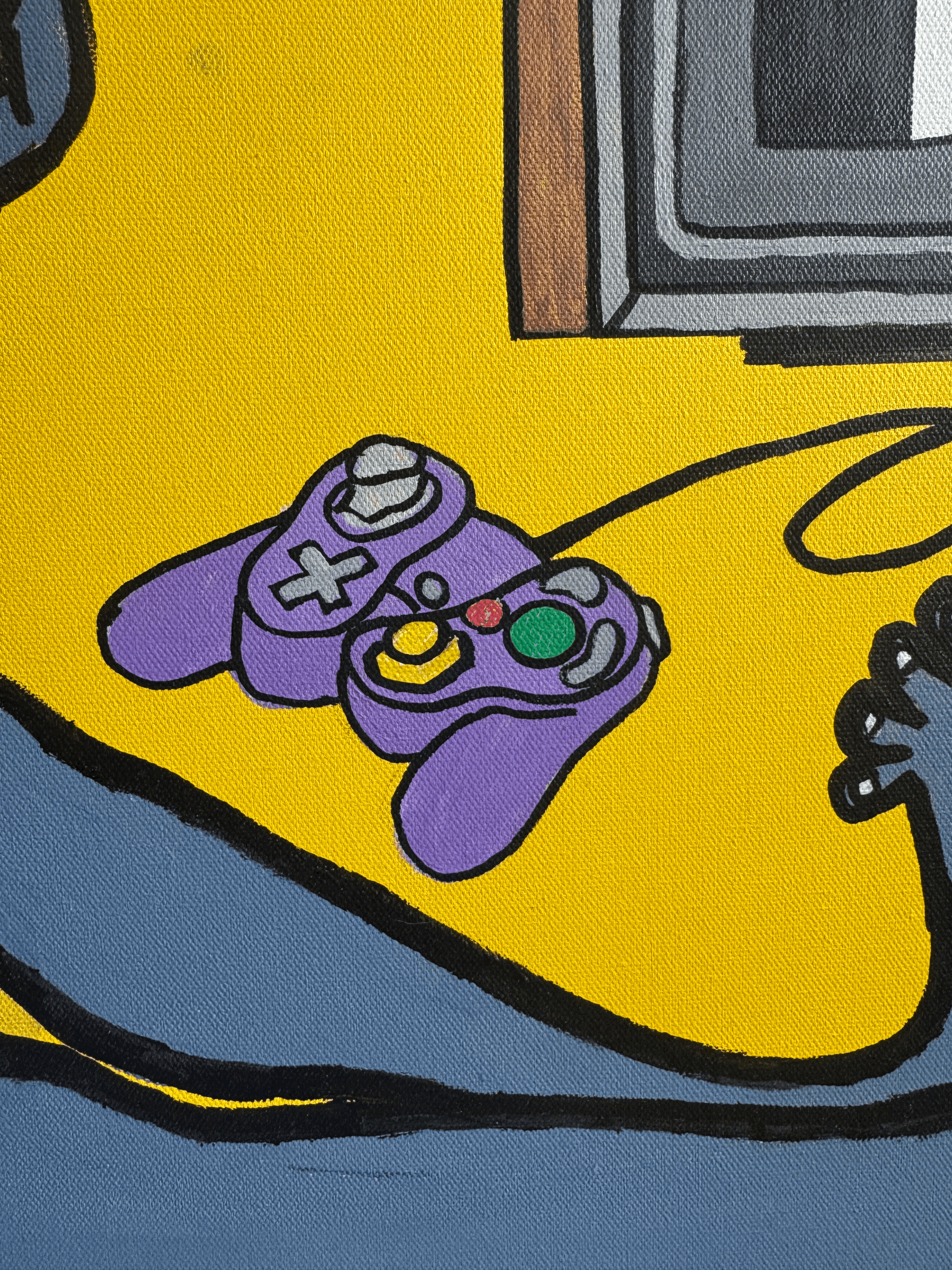 tempImagebN9NVR.gif