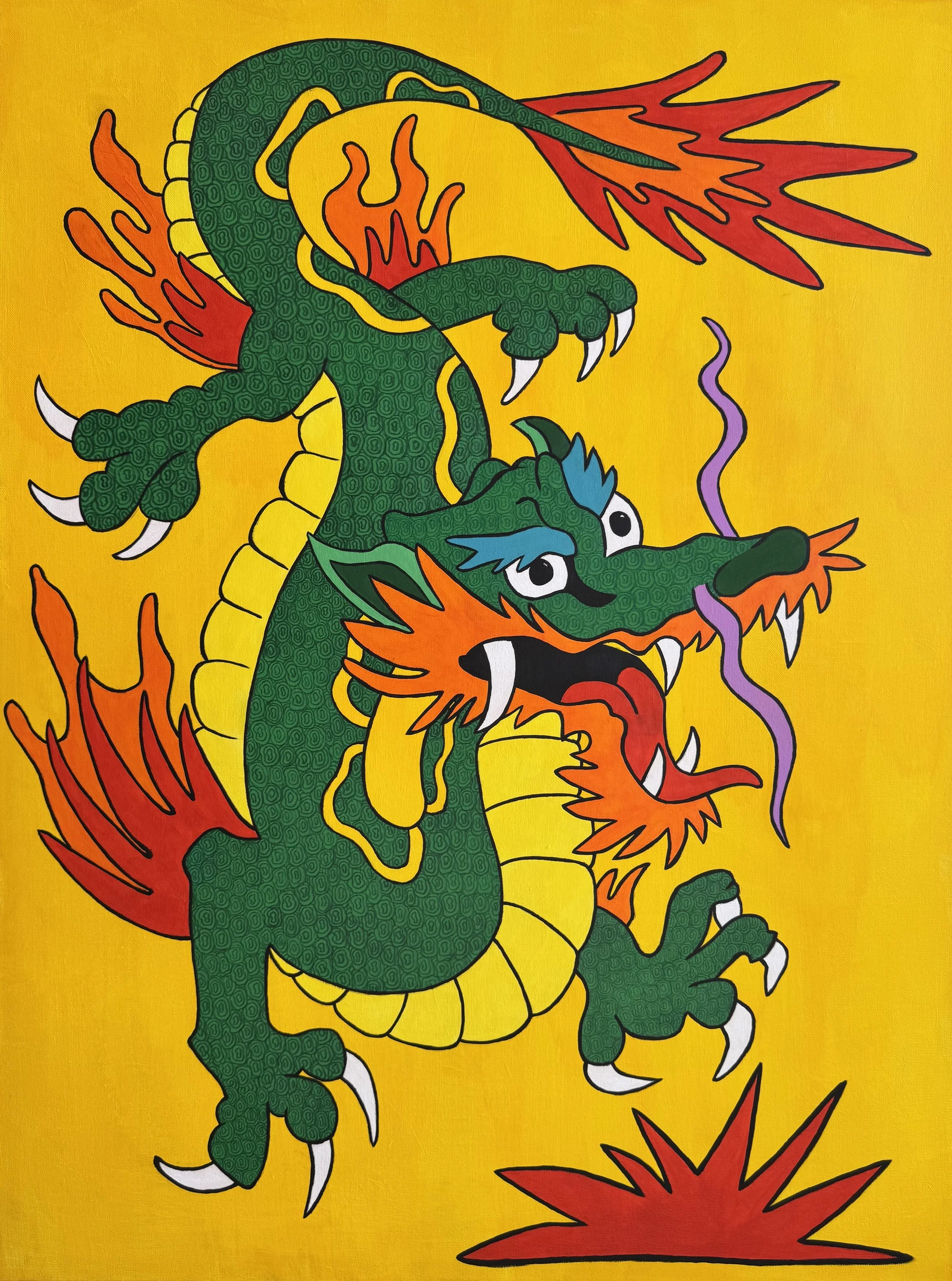 Fire_Lizard.jpg