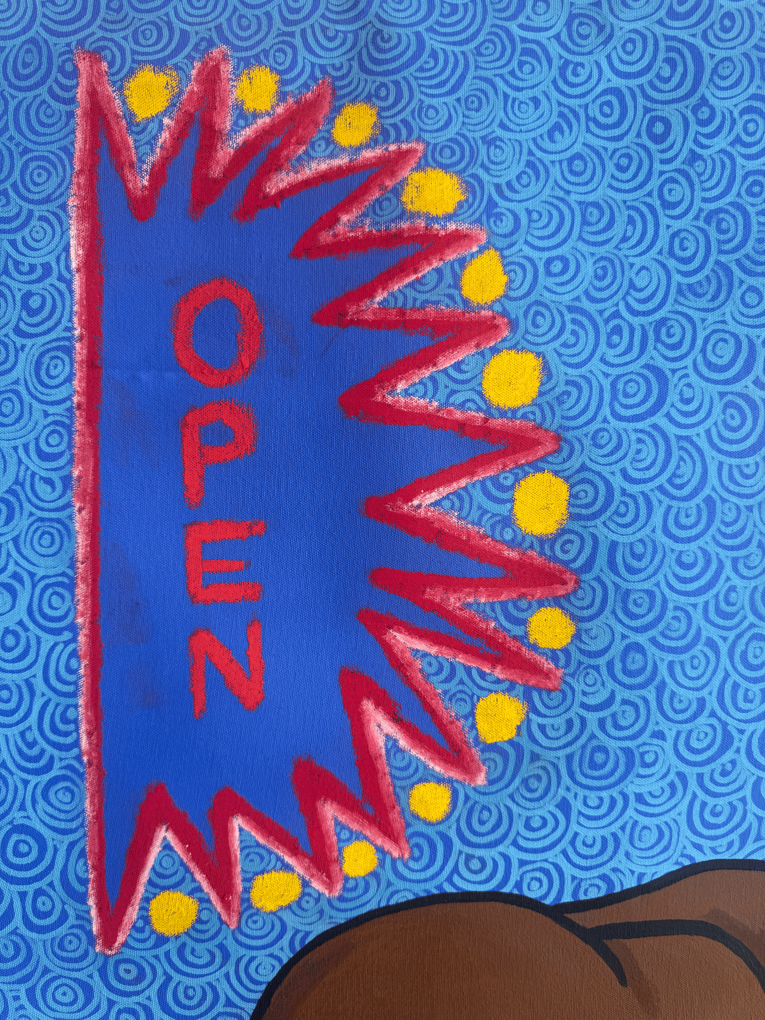 tempImagewa7bn7.gif
