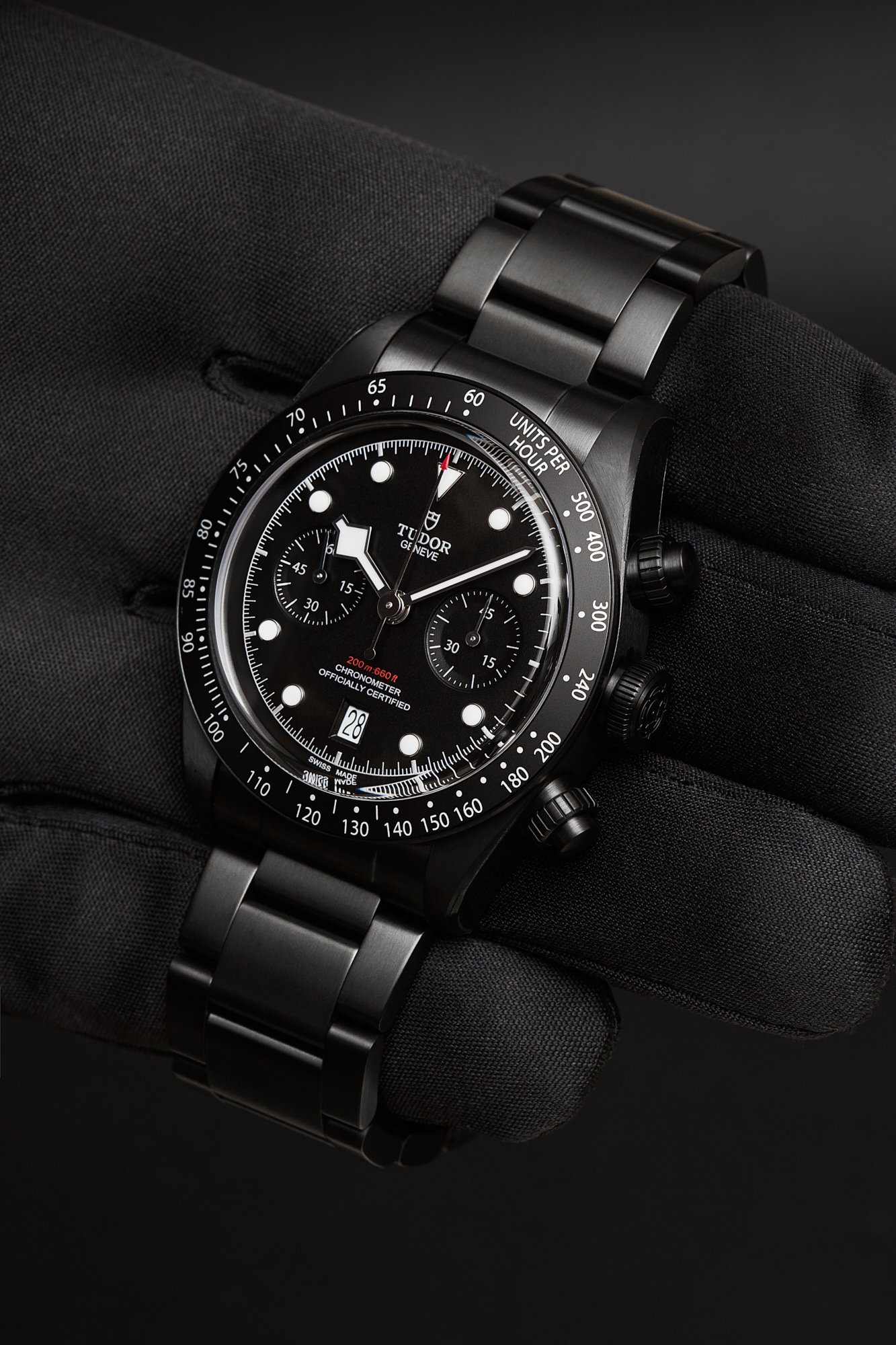 Mamic / Rolex Image Photographs