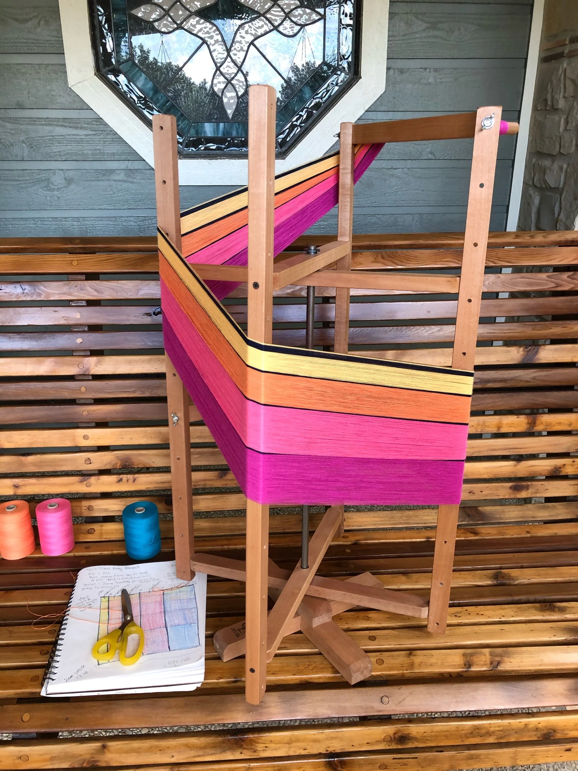 IMG_4472.jpeg
