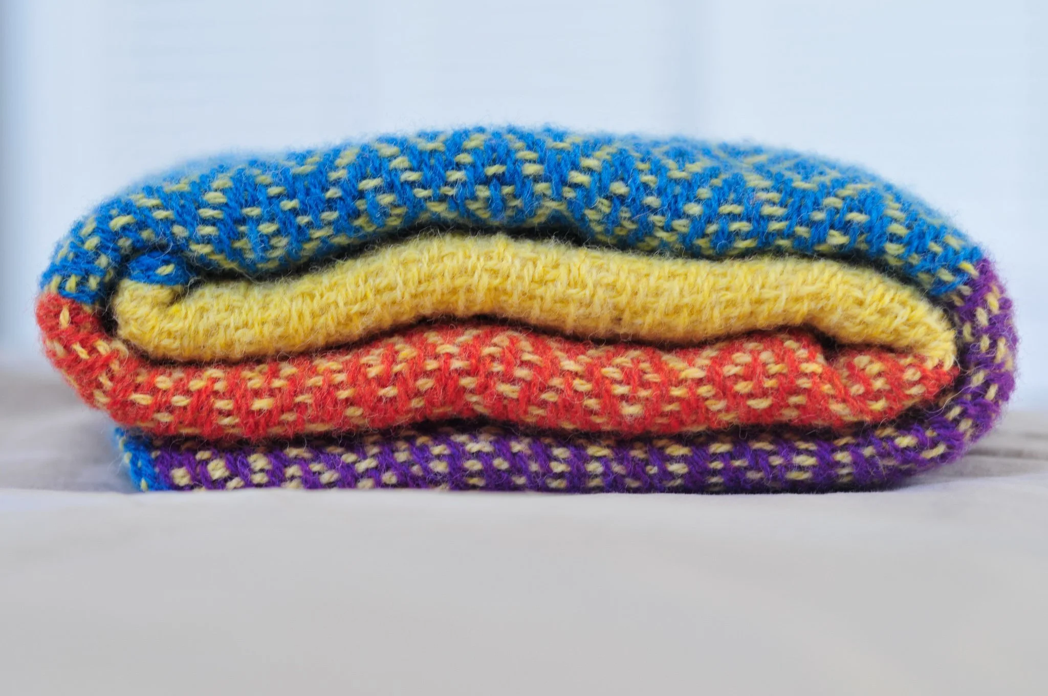 folded blanket.jpeg