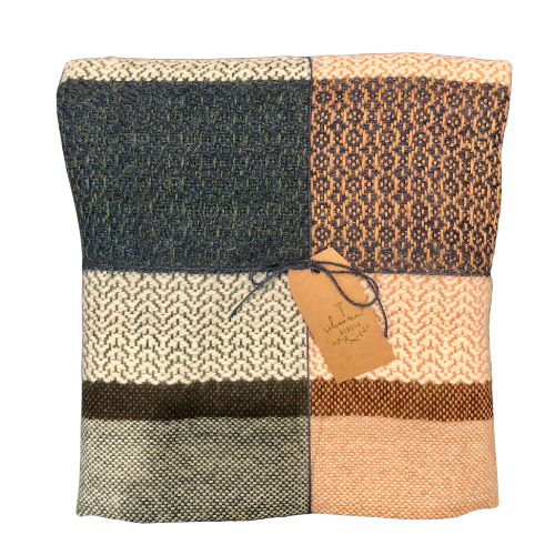 orangegreenhandwovenblanket2.png