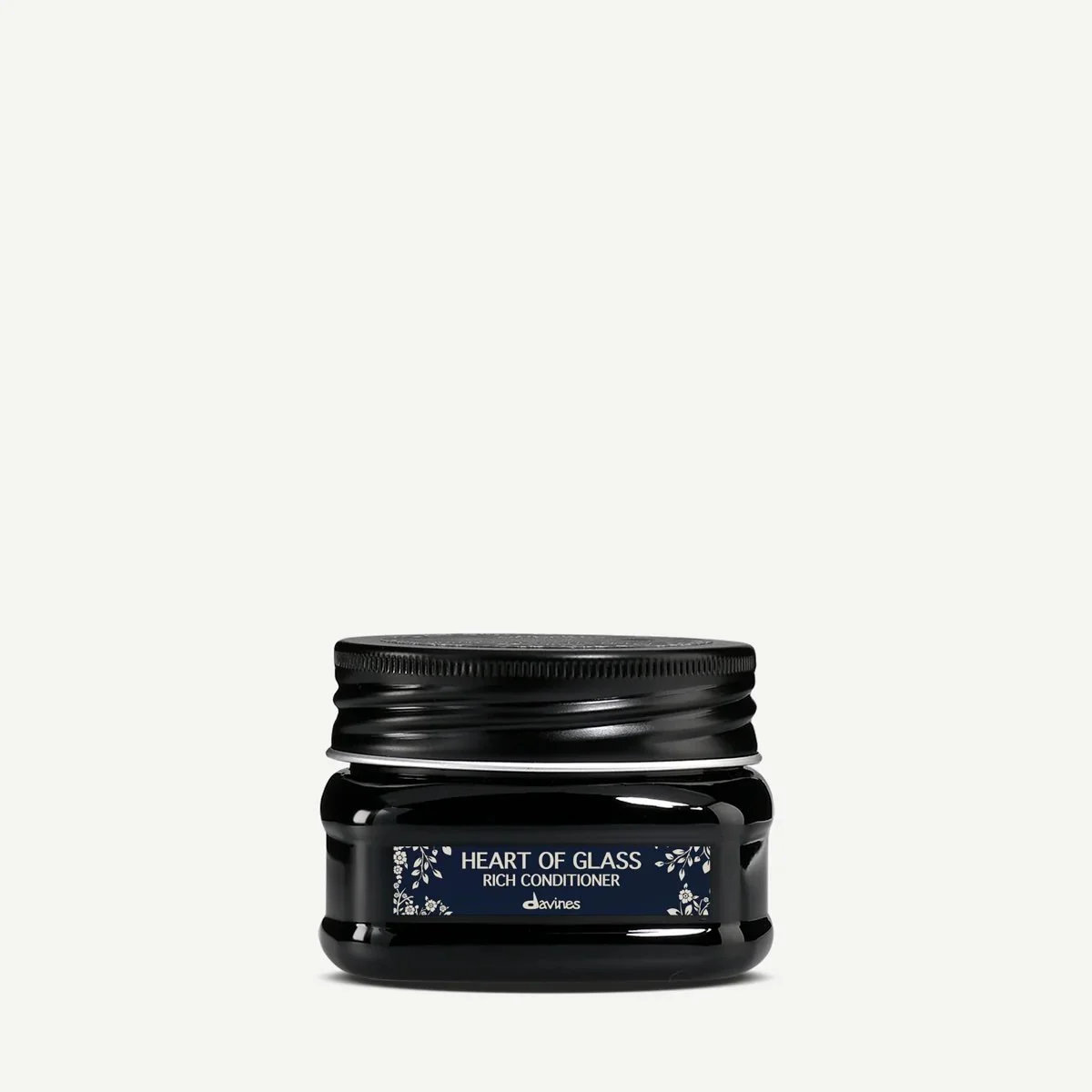 Heart of Glass Rich Conditioner Travel Size