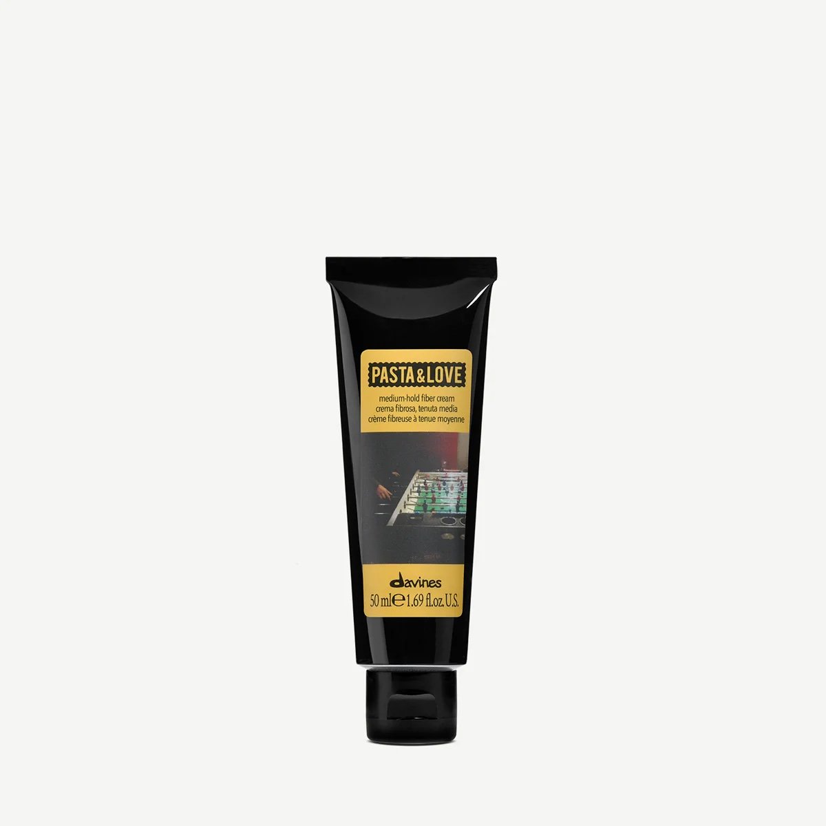 Pasta & Love Styling Paste