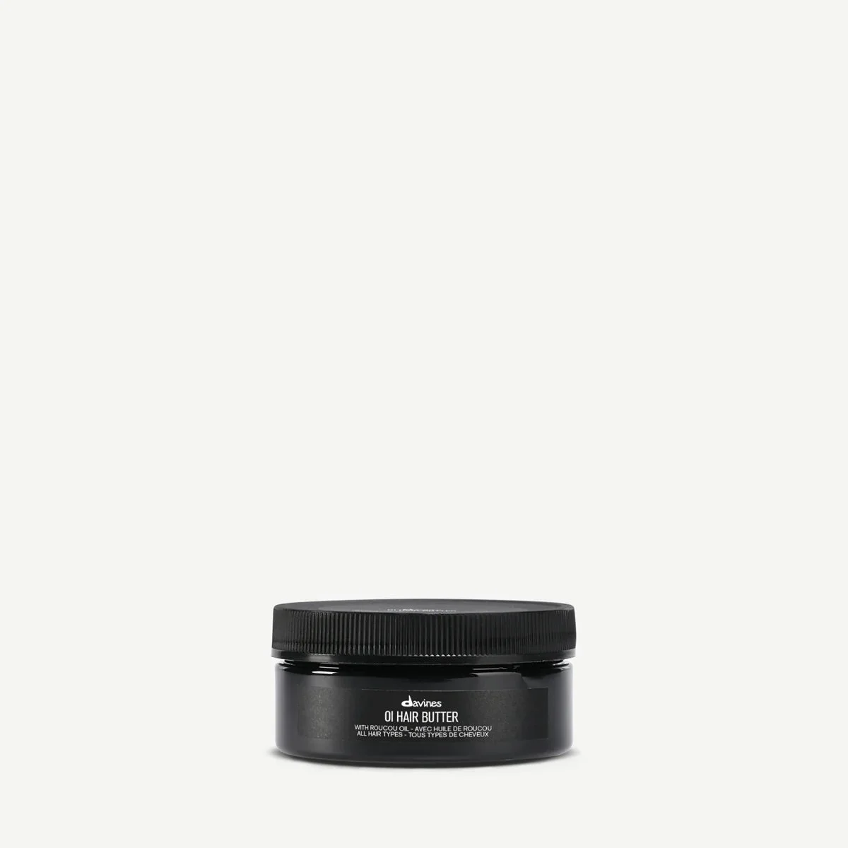 OI Hair Butter Travel