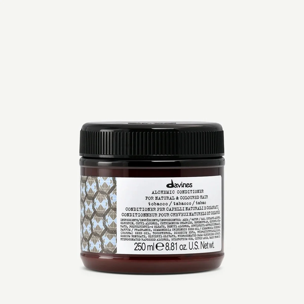 Alchemic Conditioner Tobacco