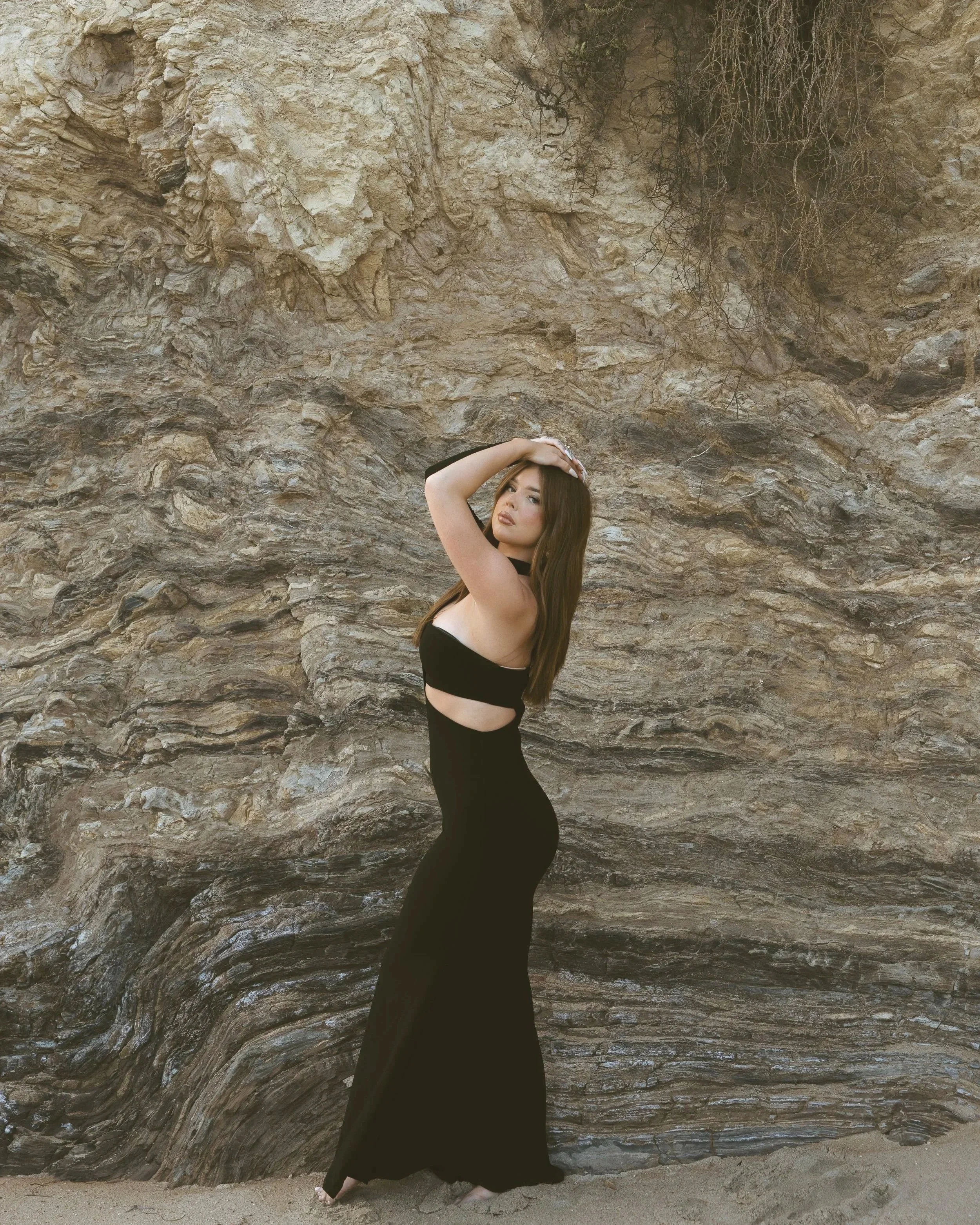 Oliva photo
