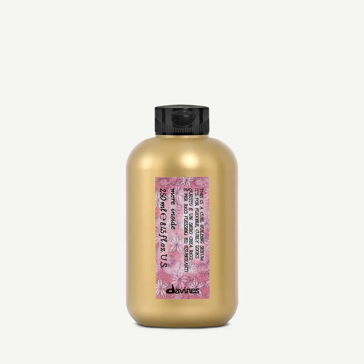 DavCurlSerum2.jpg