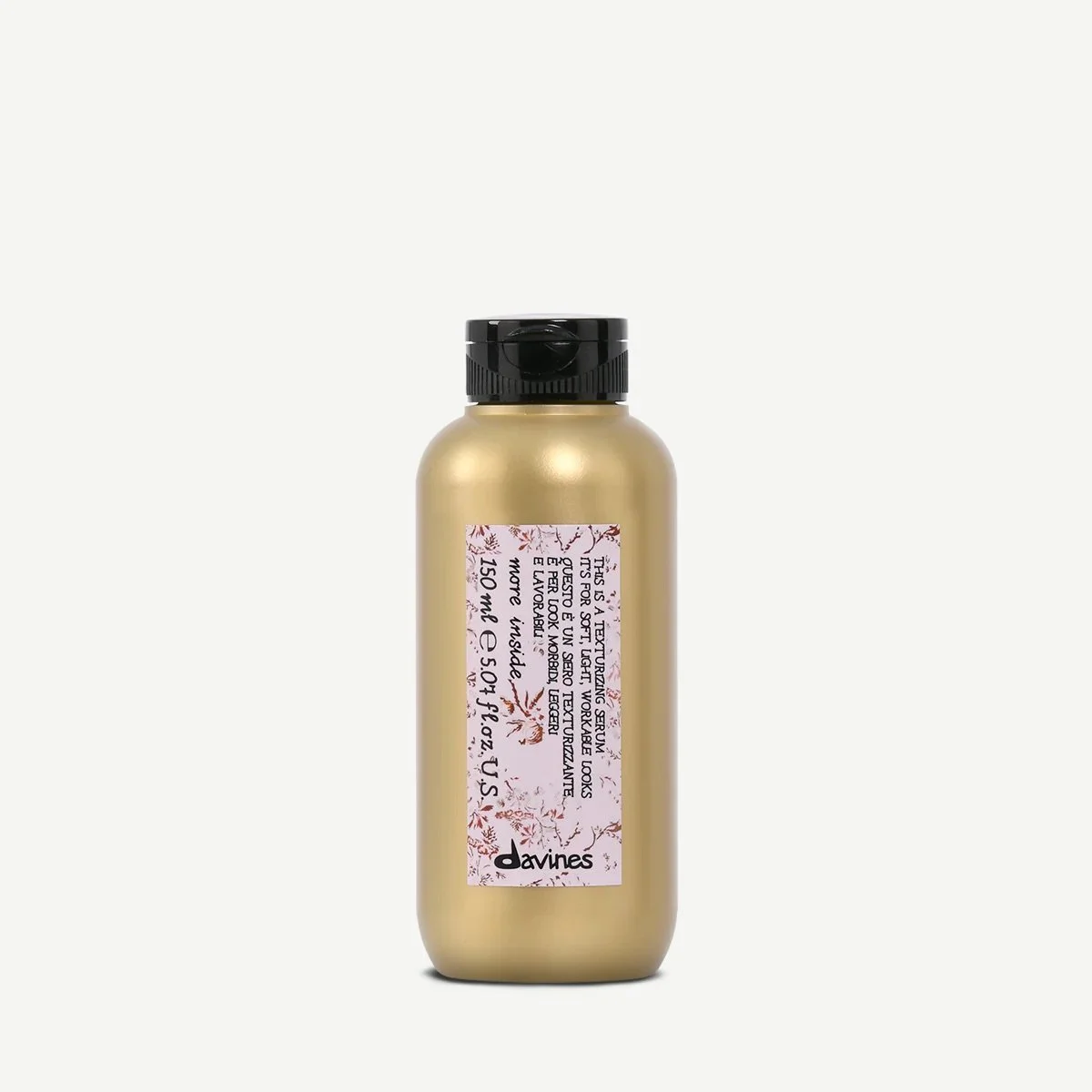 DavTexSerum2.jpg