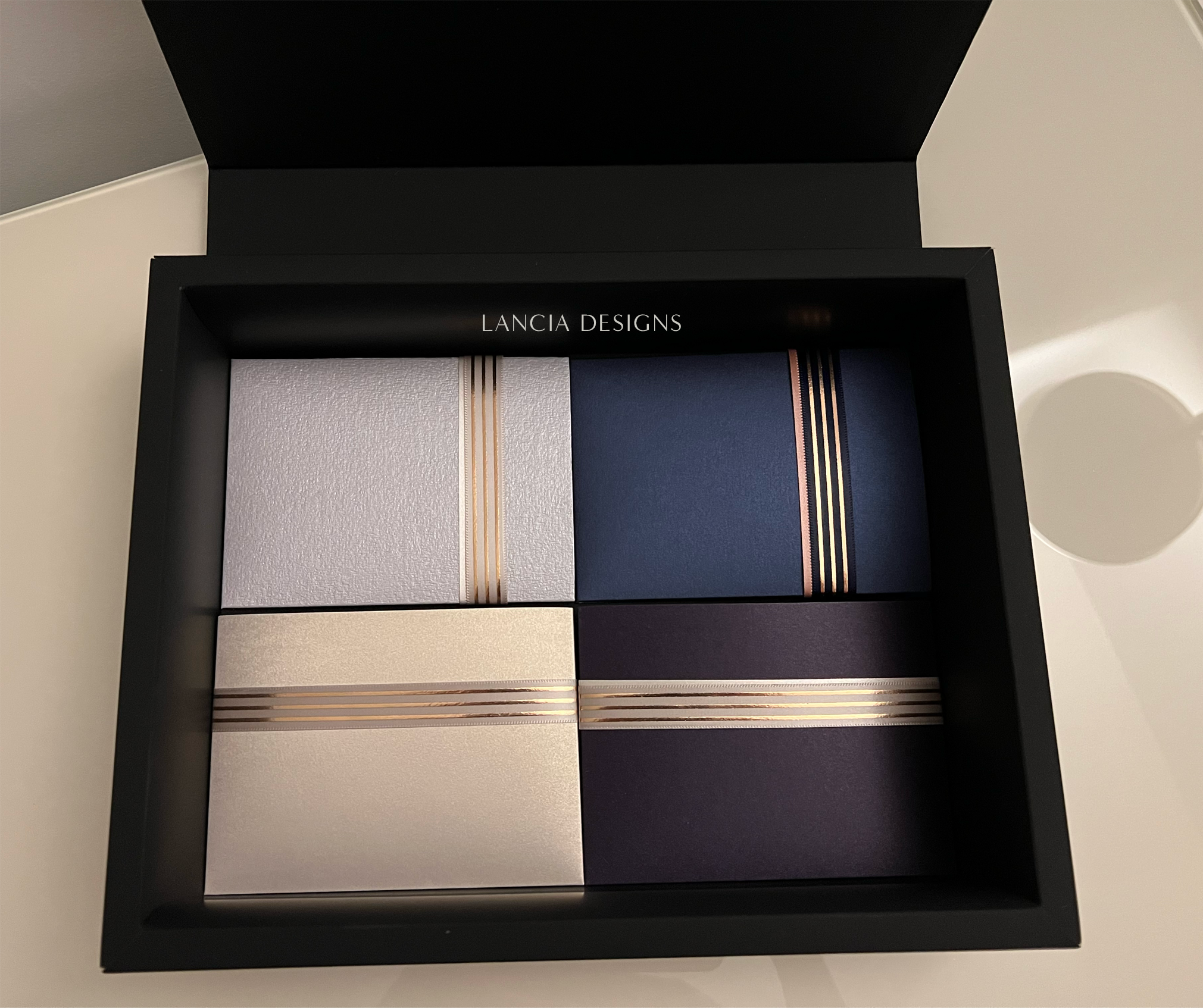 Lancia Designs Luxury Thank You Cards-Lines-LI-2.png