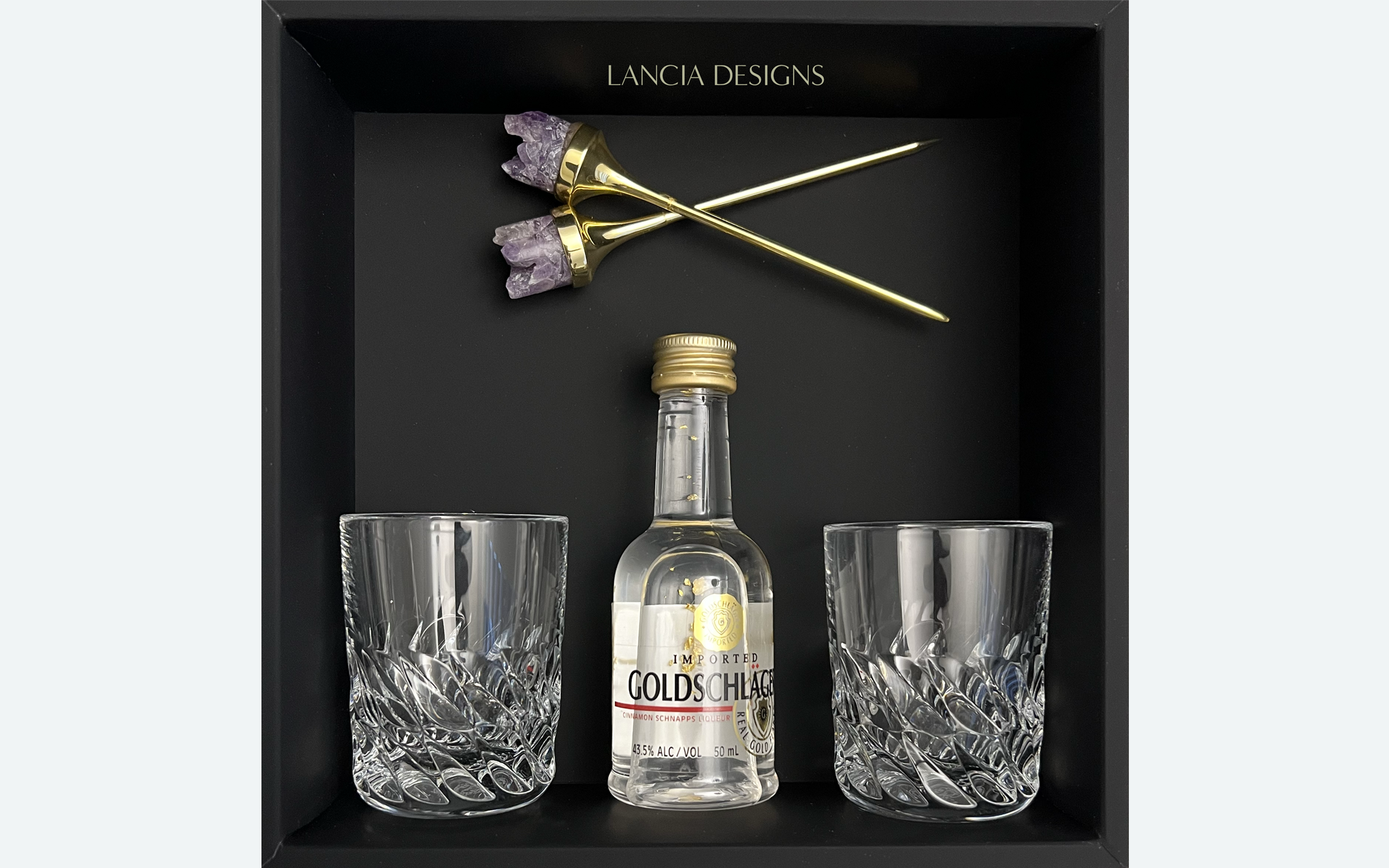 Lancia Designs Gift Shot Gift Box.png