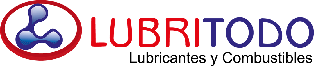 LUBRITODO