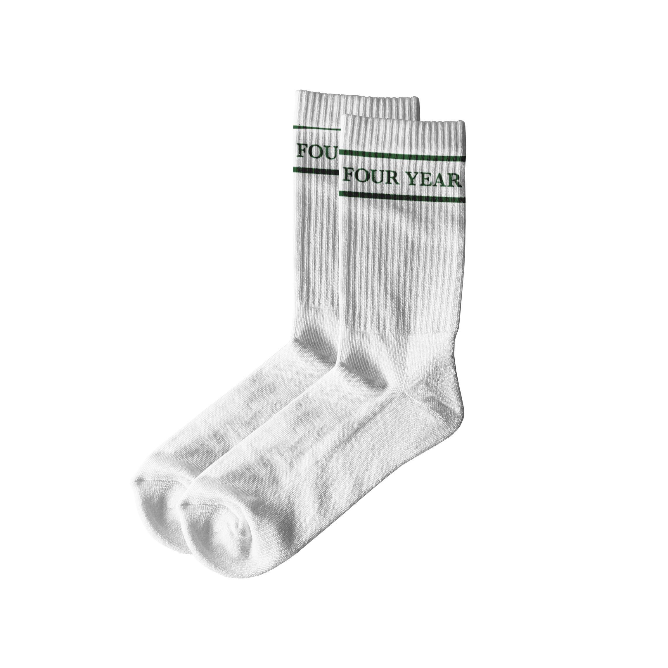 Socks.png