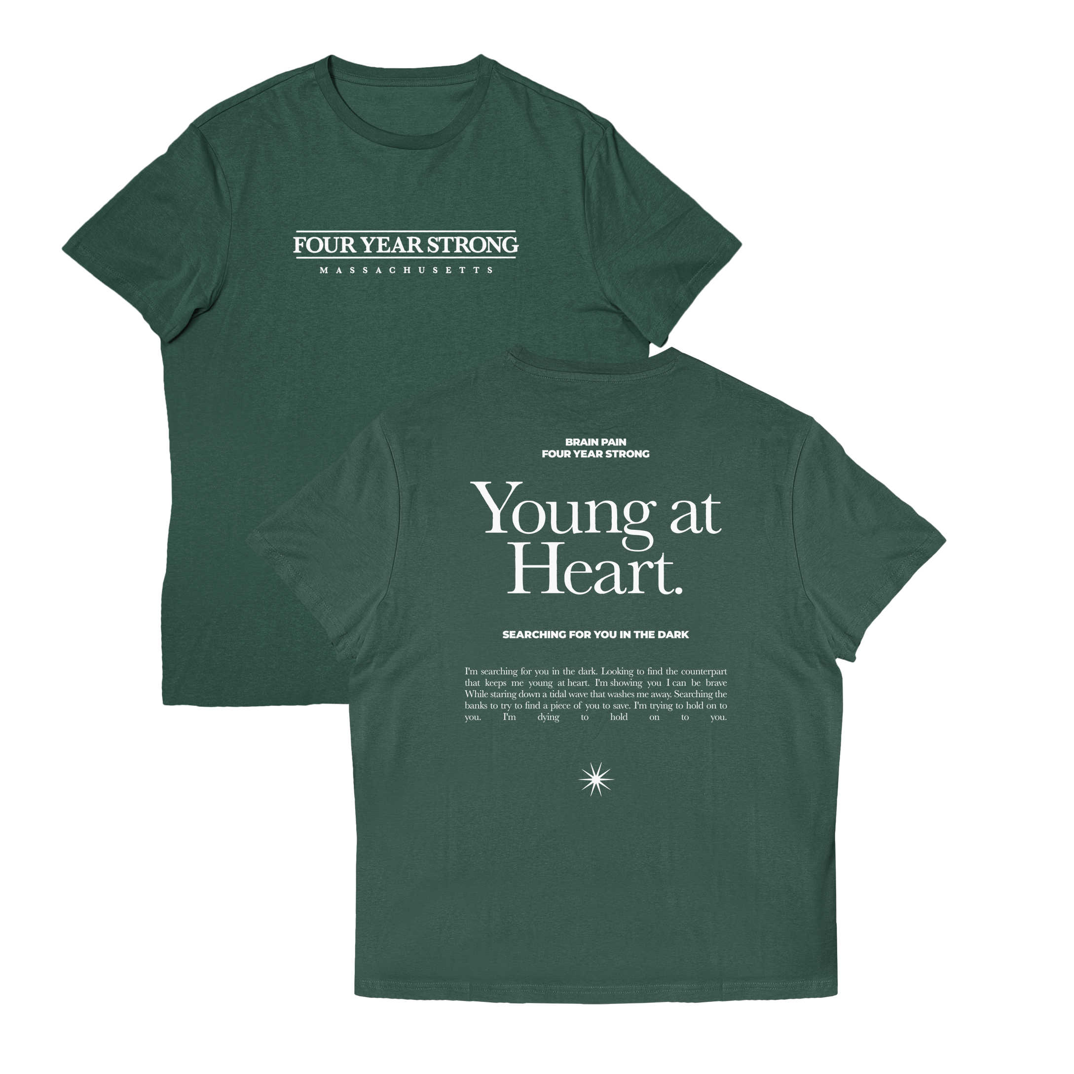 FYS_Young.png