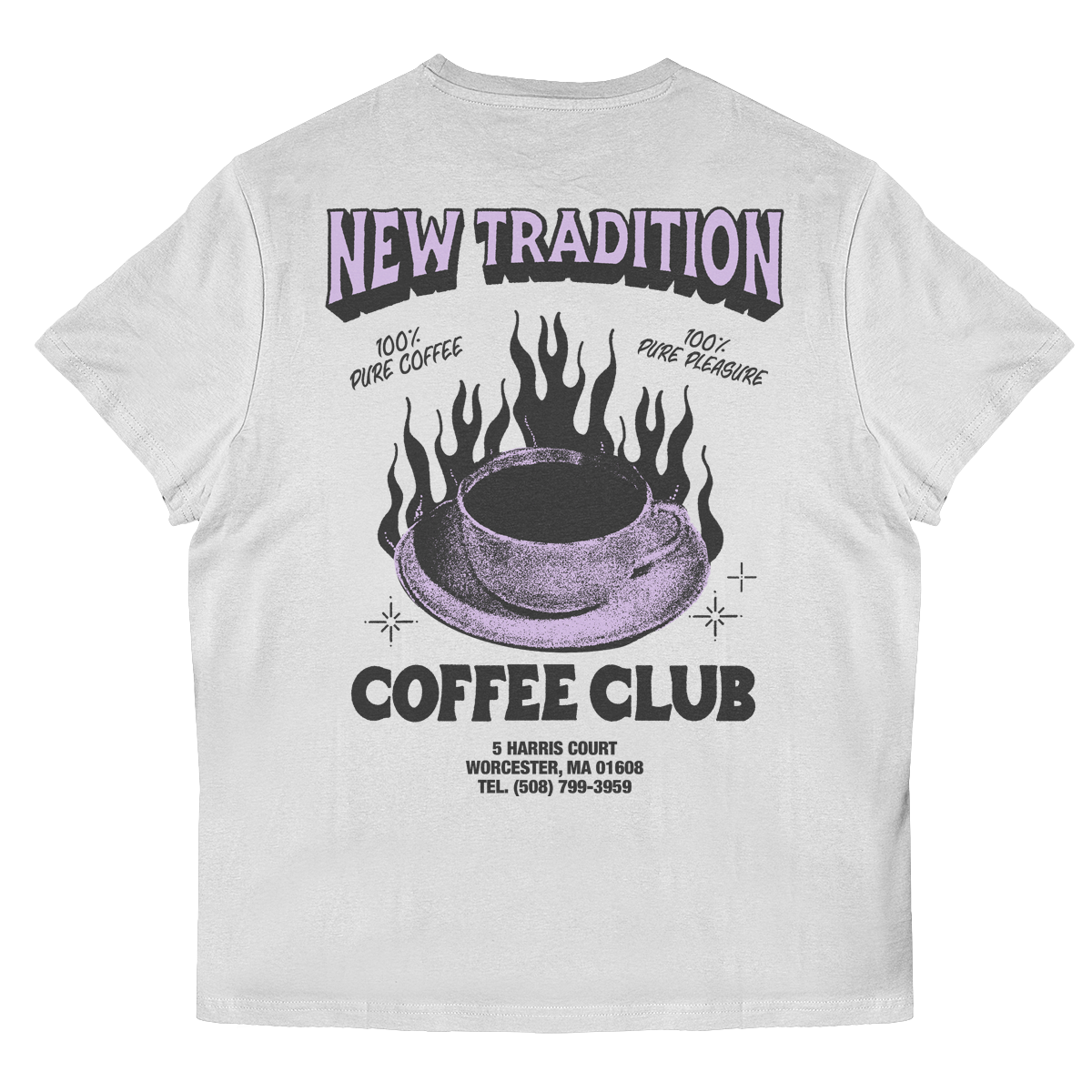 NTC_Cup_Shirt_Back.png