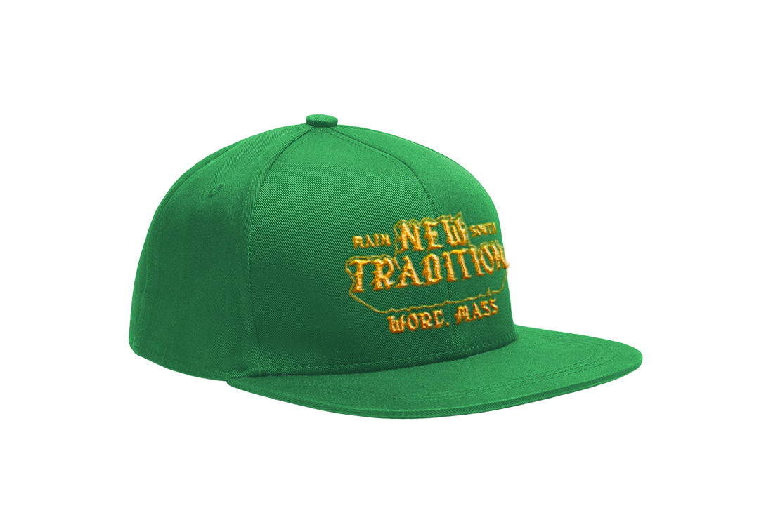 NTC_hat.png