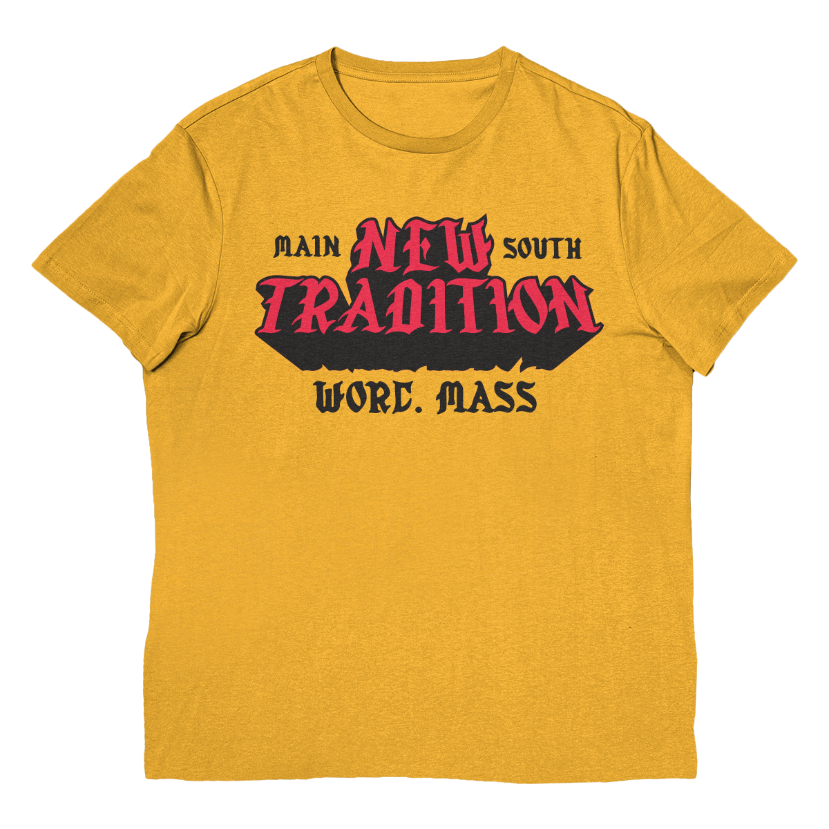 NTC_Kernish_shirt.png