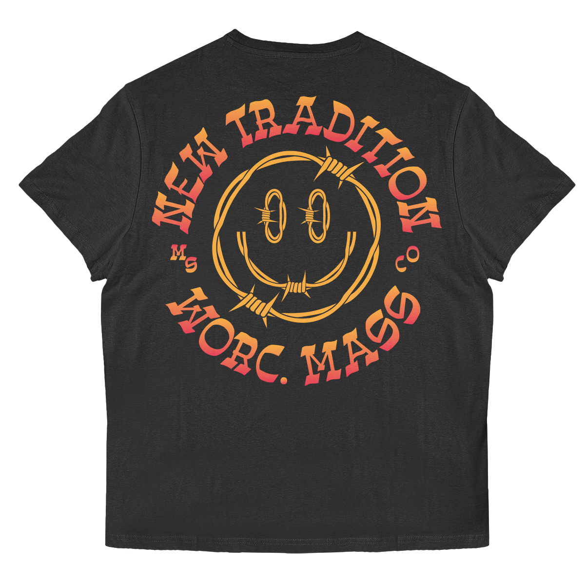 NTC_Smiley_shirt.png
