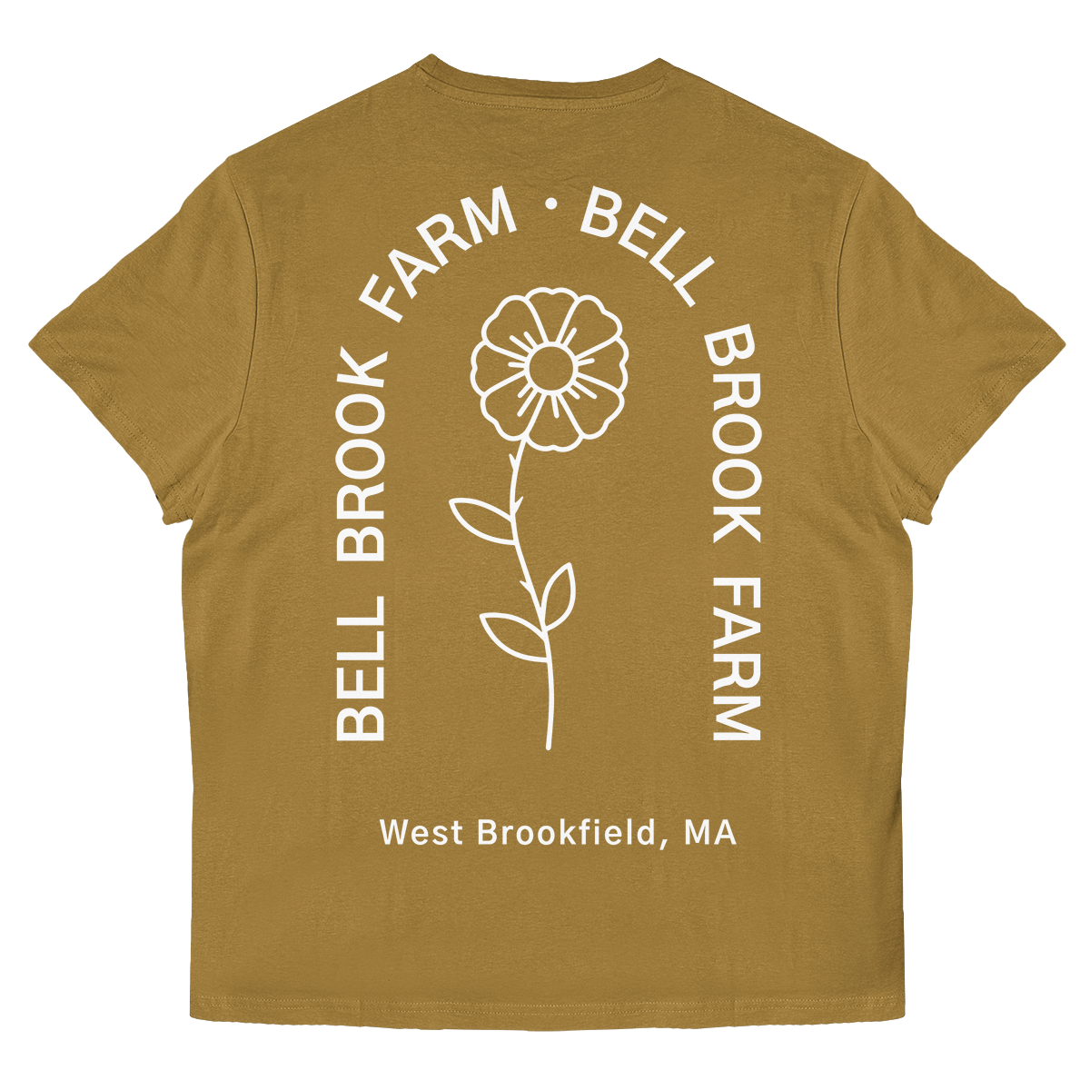 BBF_Shirt.png