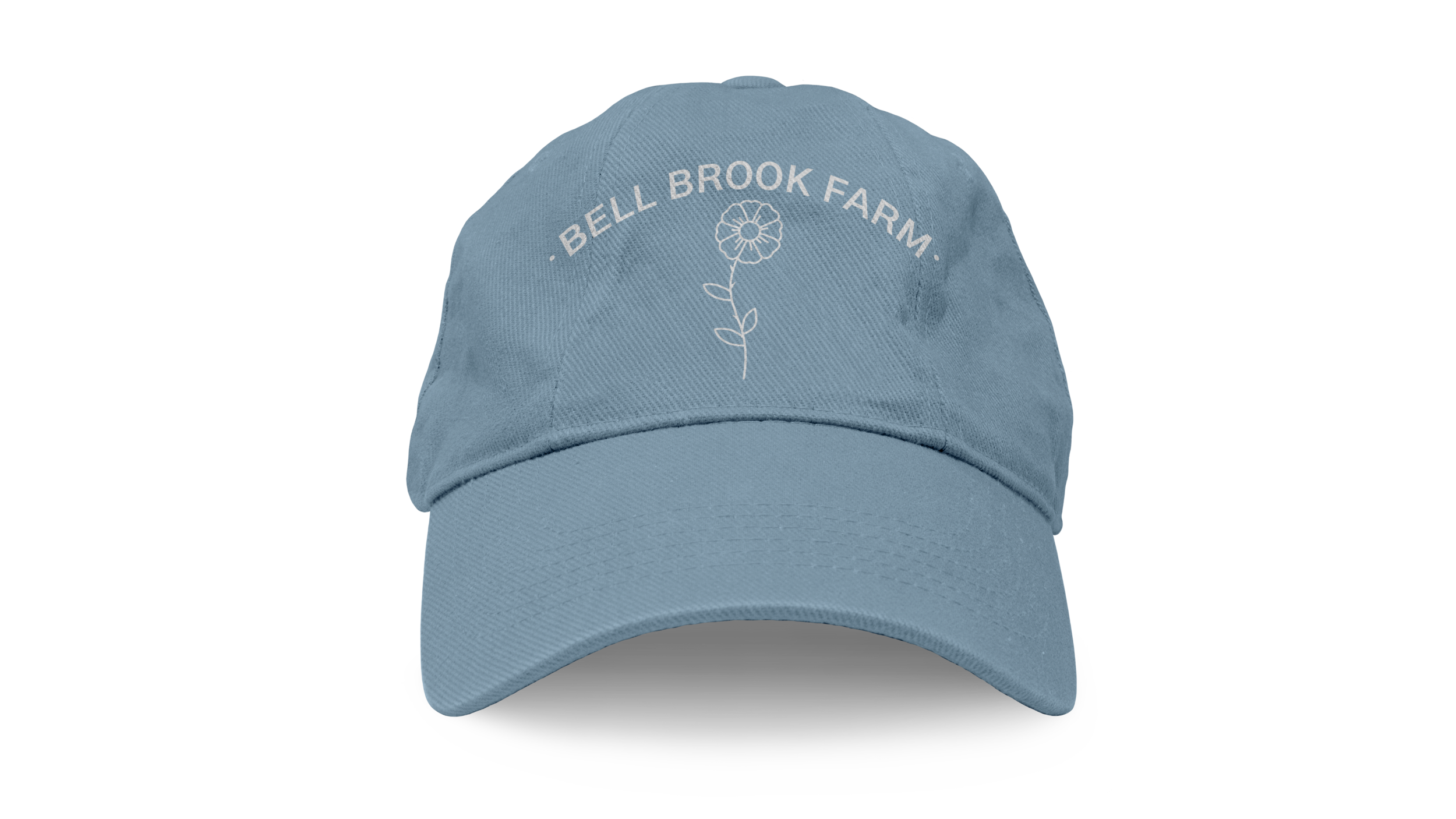 BBF_Hat.png