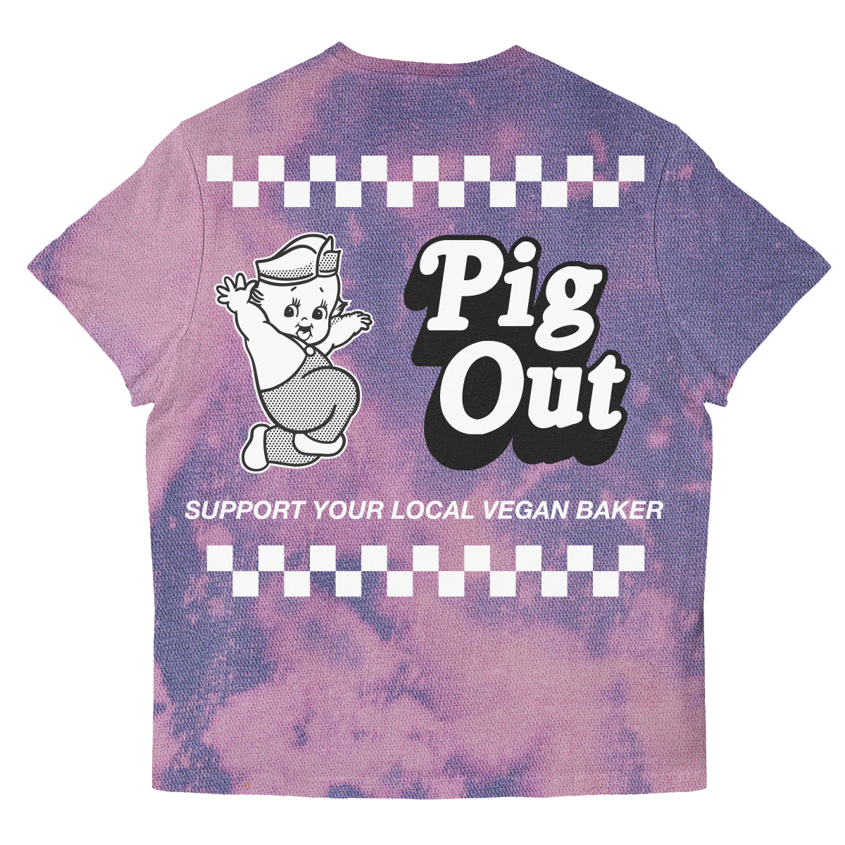 PG_Kewpie_shirt_Back.png