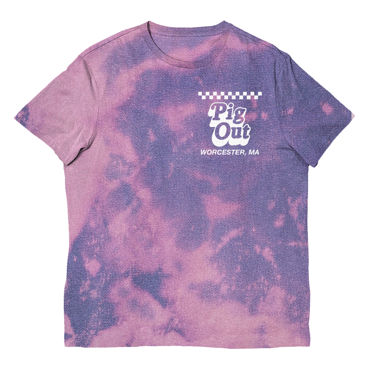 PG_Kewpie_shirt_Front.png