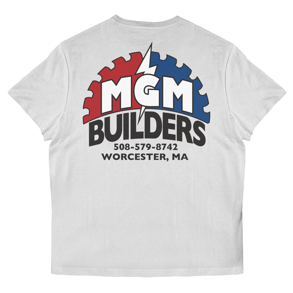 MGM_tshirt.png