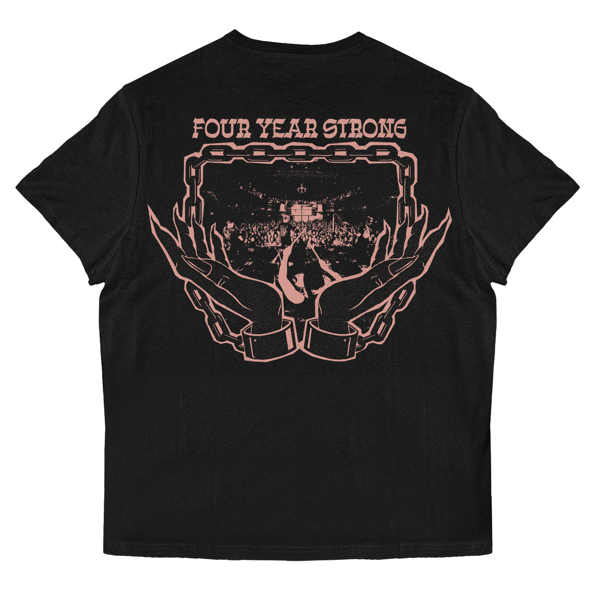 FYS_Cover.png