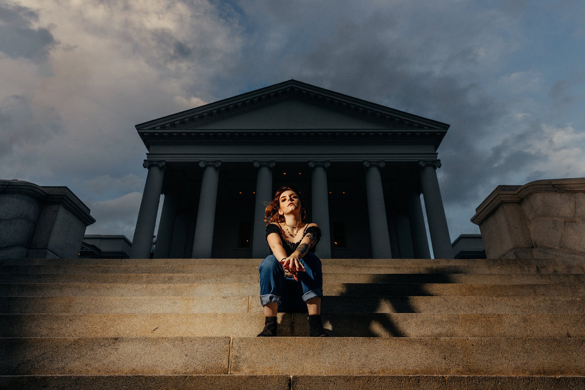 Capitol background Portrait.jpeg