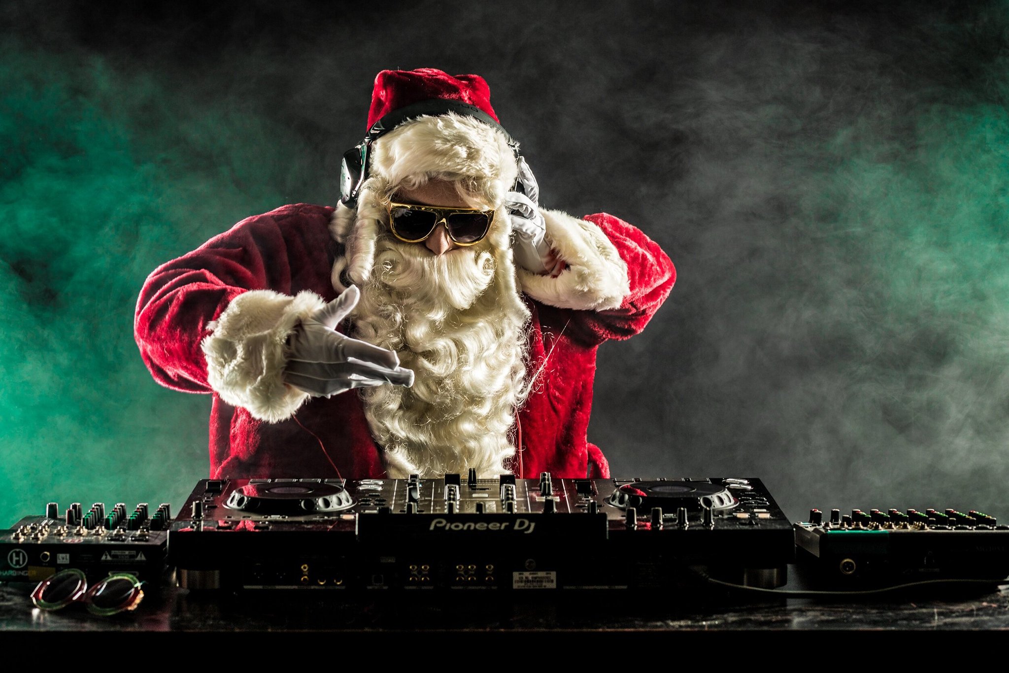 Dj Santa Portrait.jpeg