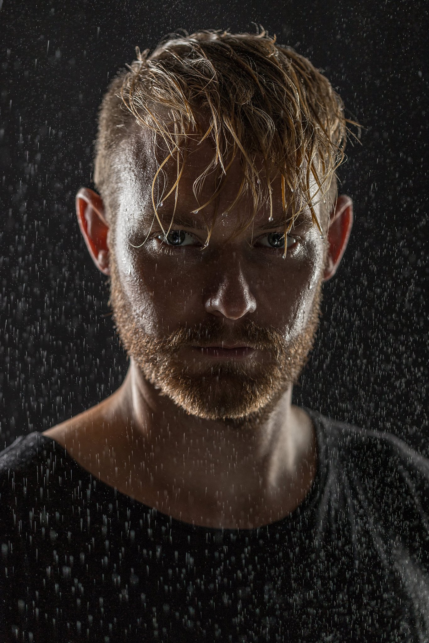 Rain Studio Portrait.jpeg