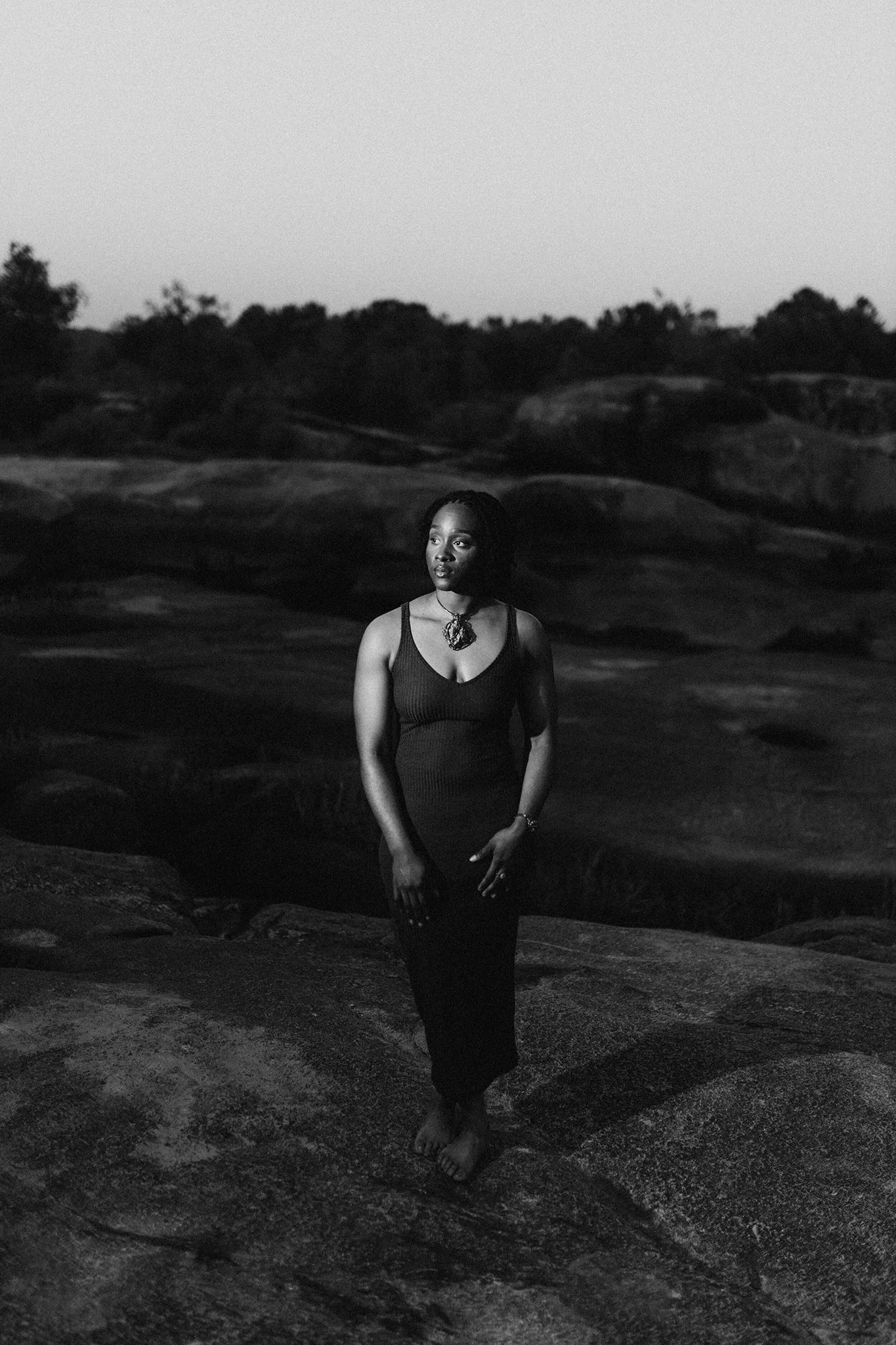 Outdoor Dark Fashion Portrait.jpeg