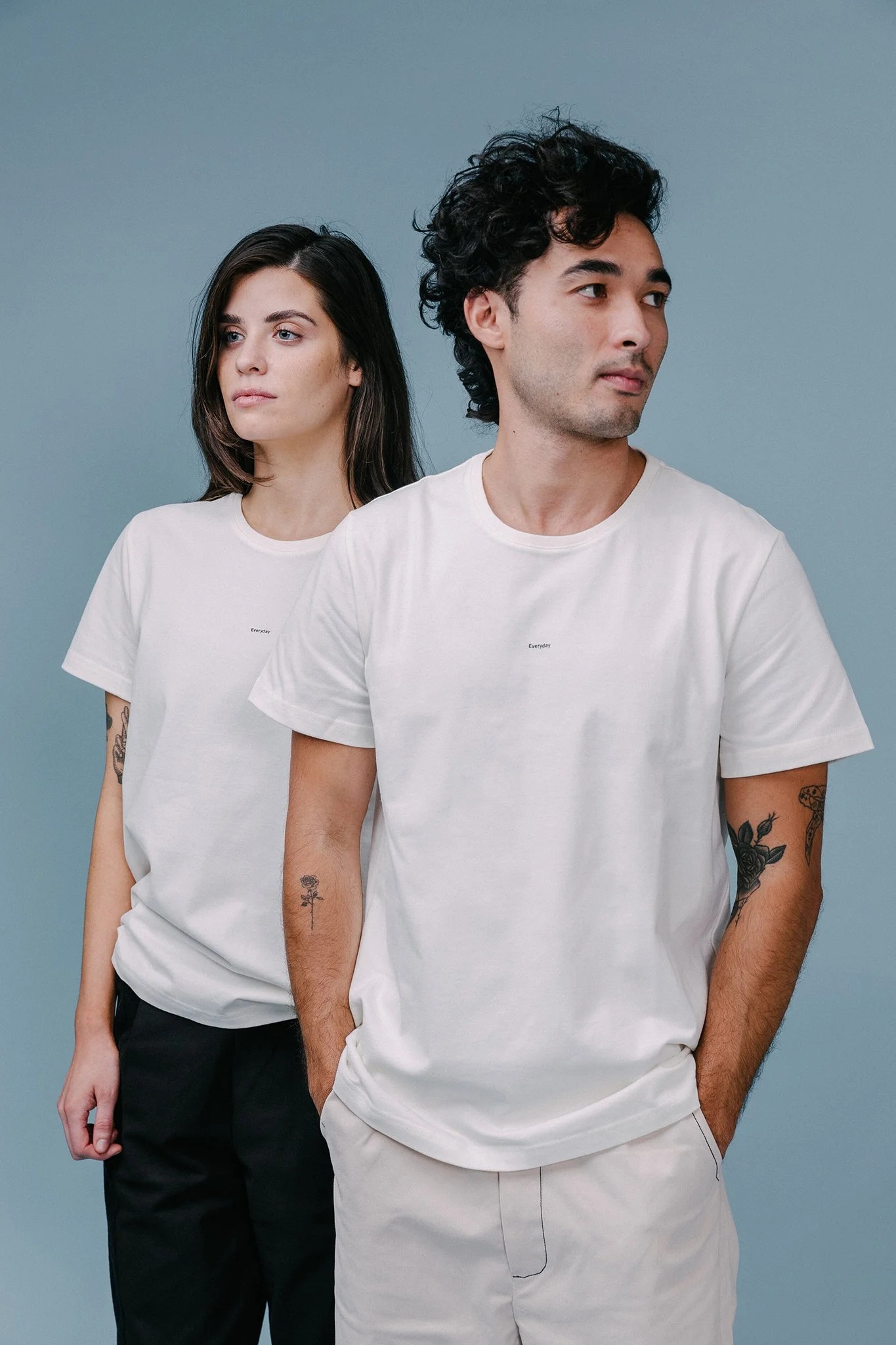 Product Shoot Two Models Portrait.jpeg