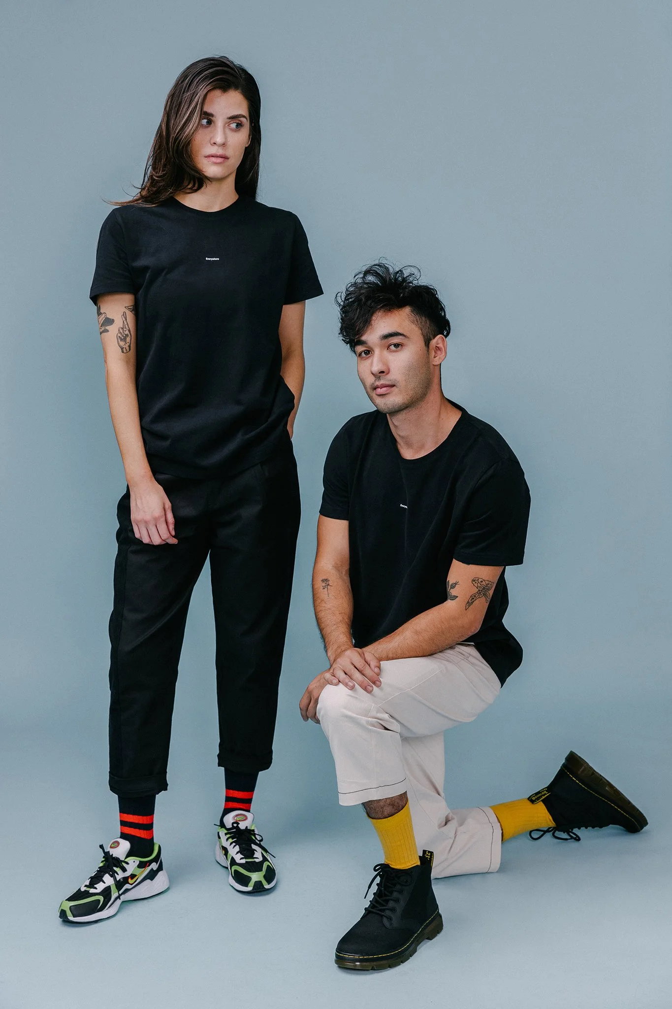 Product Shoot Two Models.jpeg