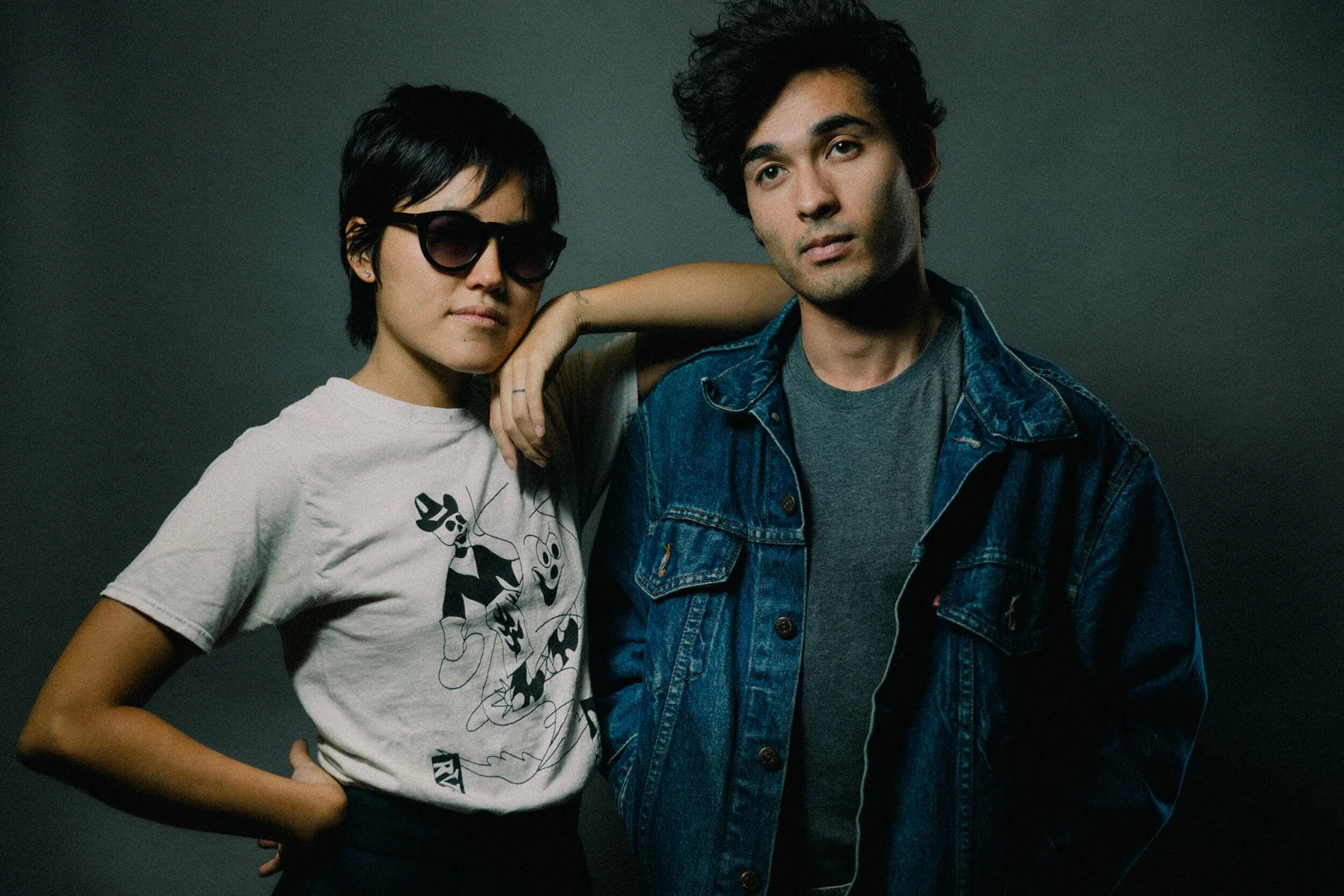 Two Models Fashion Shoot.jpeg