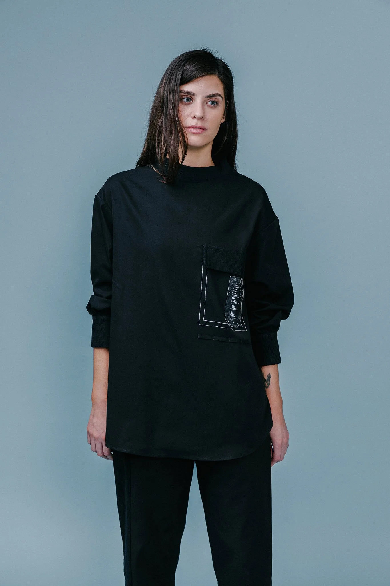 Woman Product Fashion Portrait.jpeg