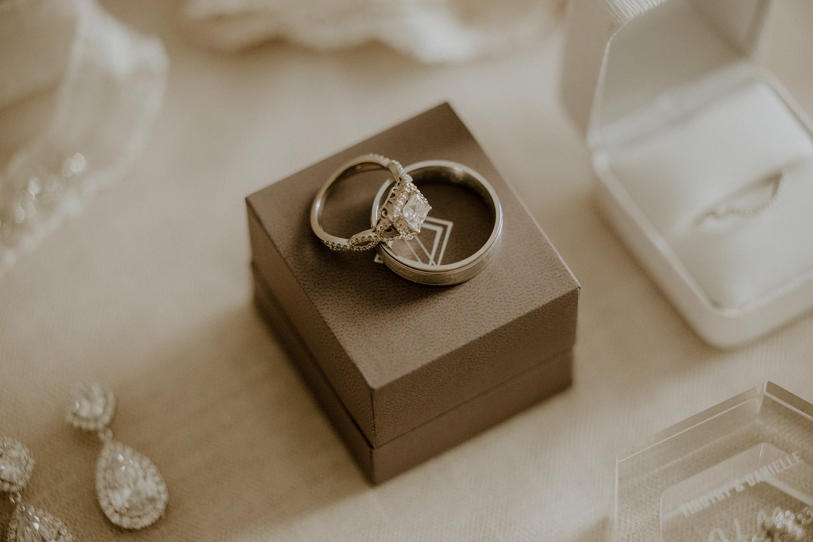 Wedding Rings Pictures.jpg