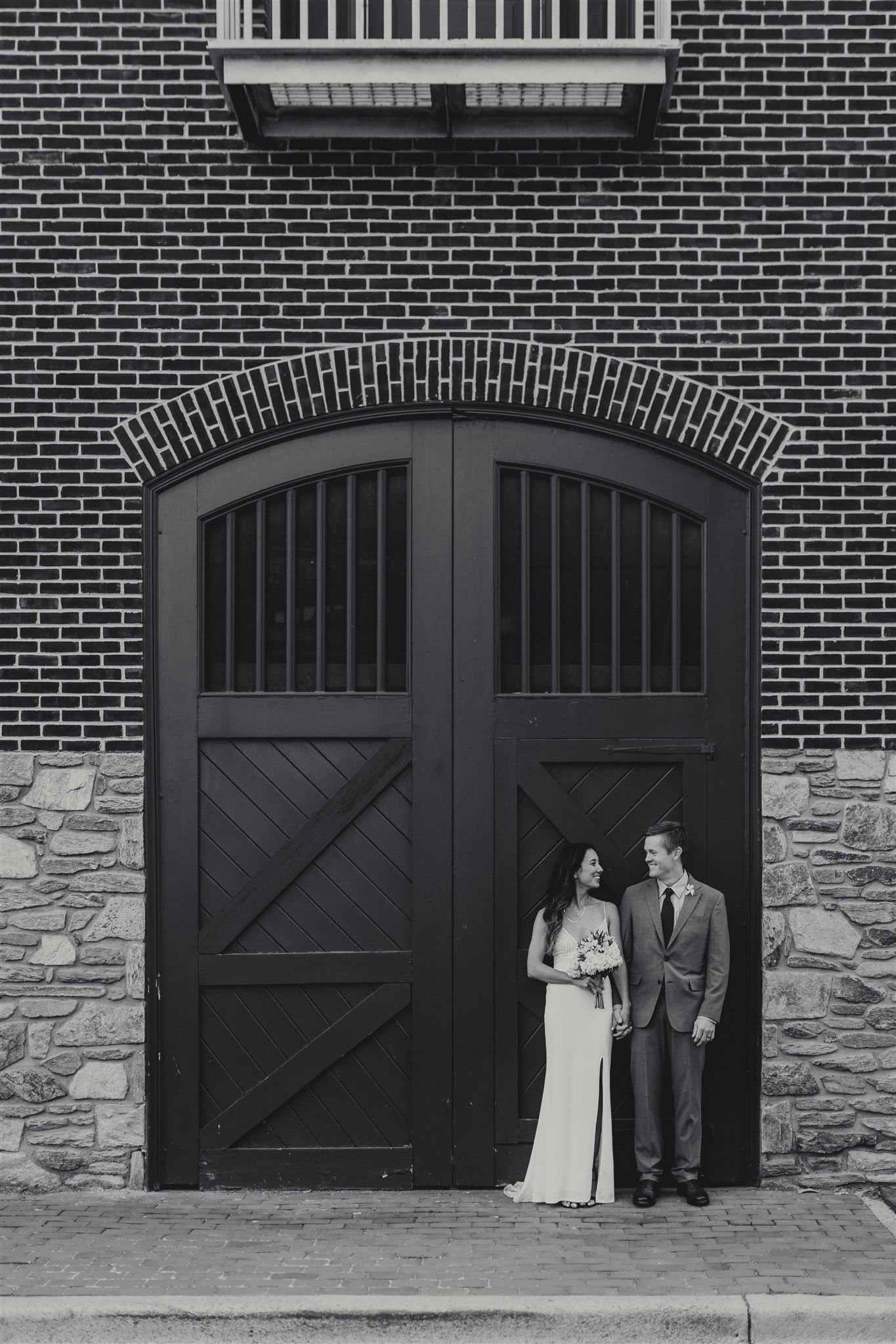 Door Wedding Portrait.jpg