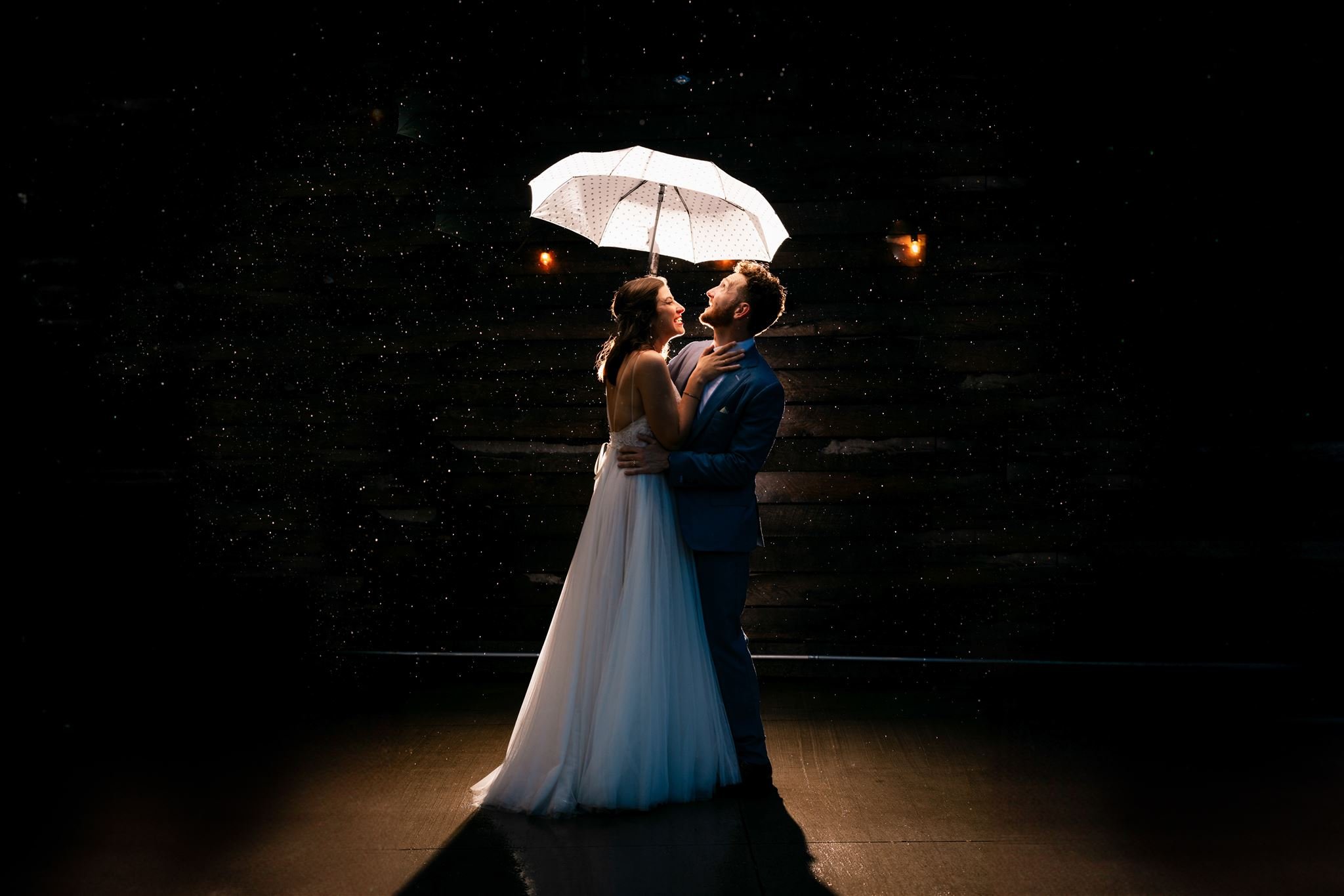 Rain Wedding Portrait.jpg