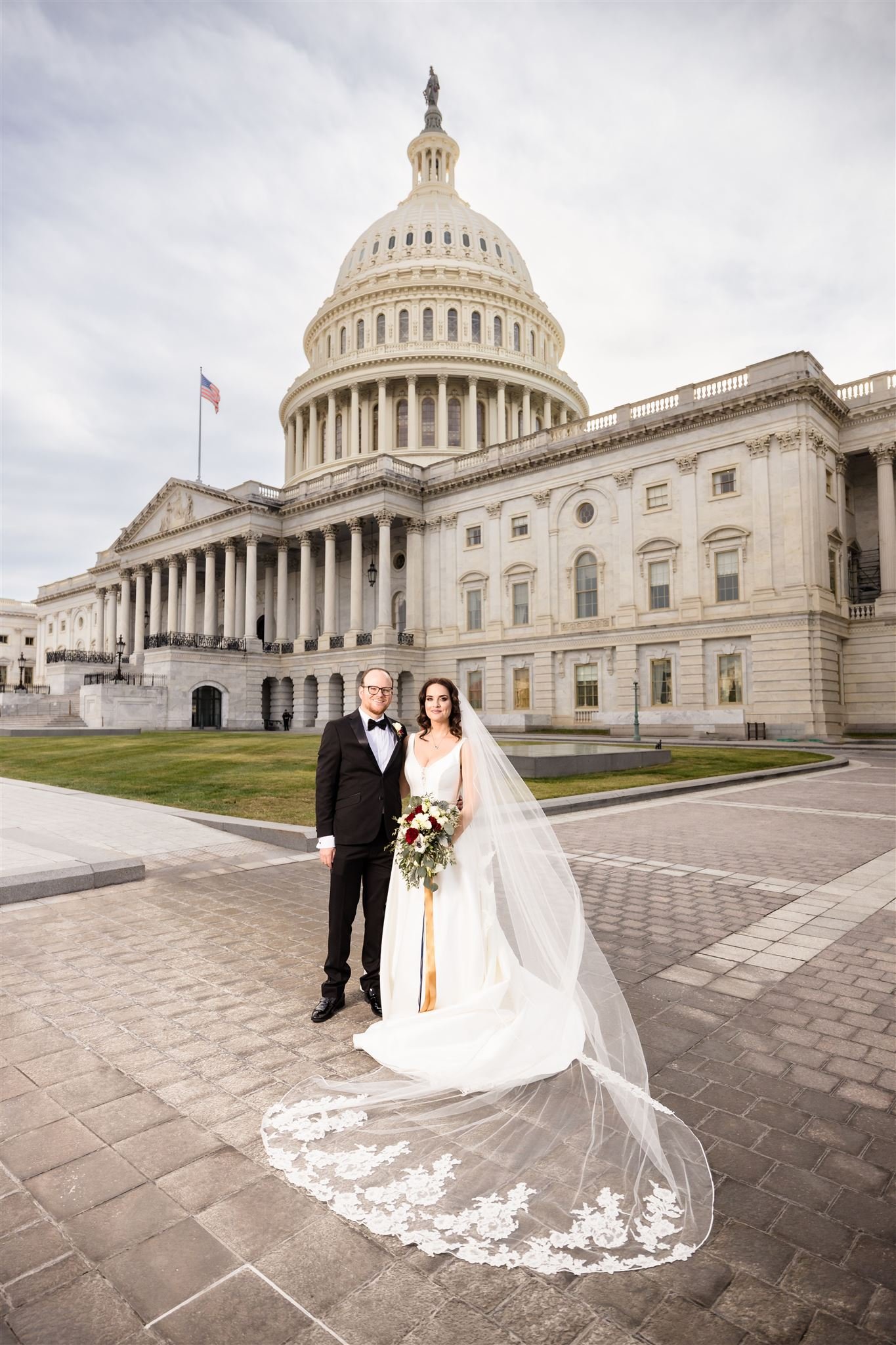 Washington Capitol Wedding Picture.jpg