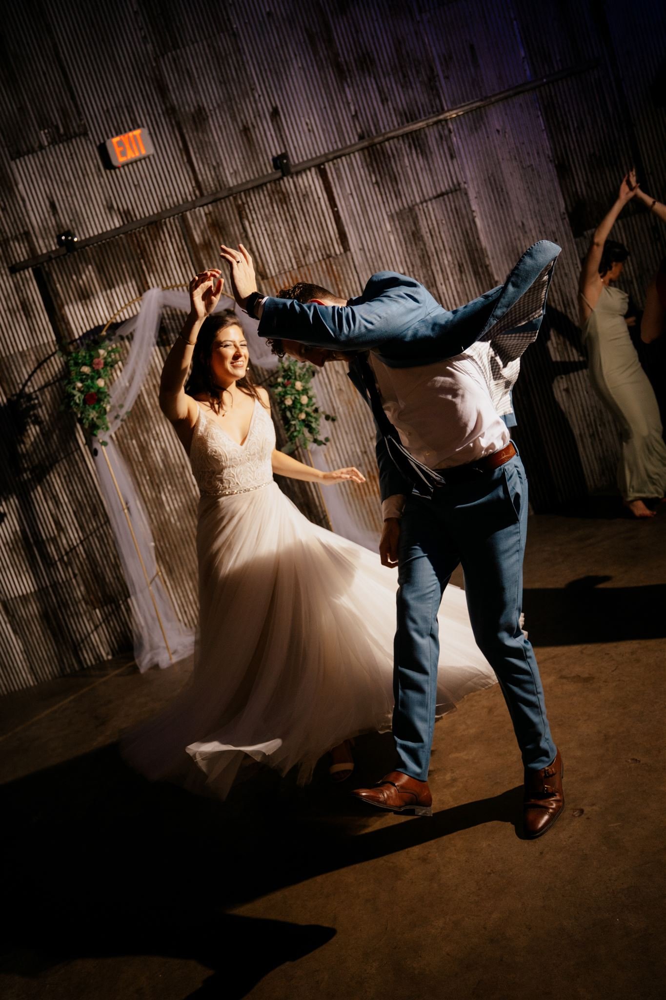 Wedding Dancing portrait.jpg