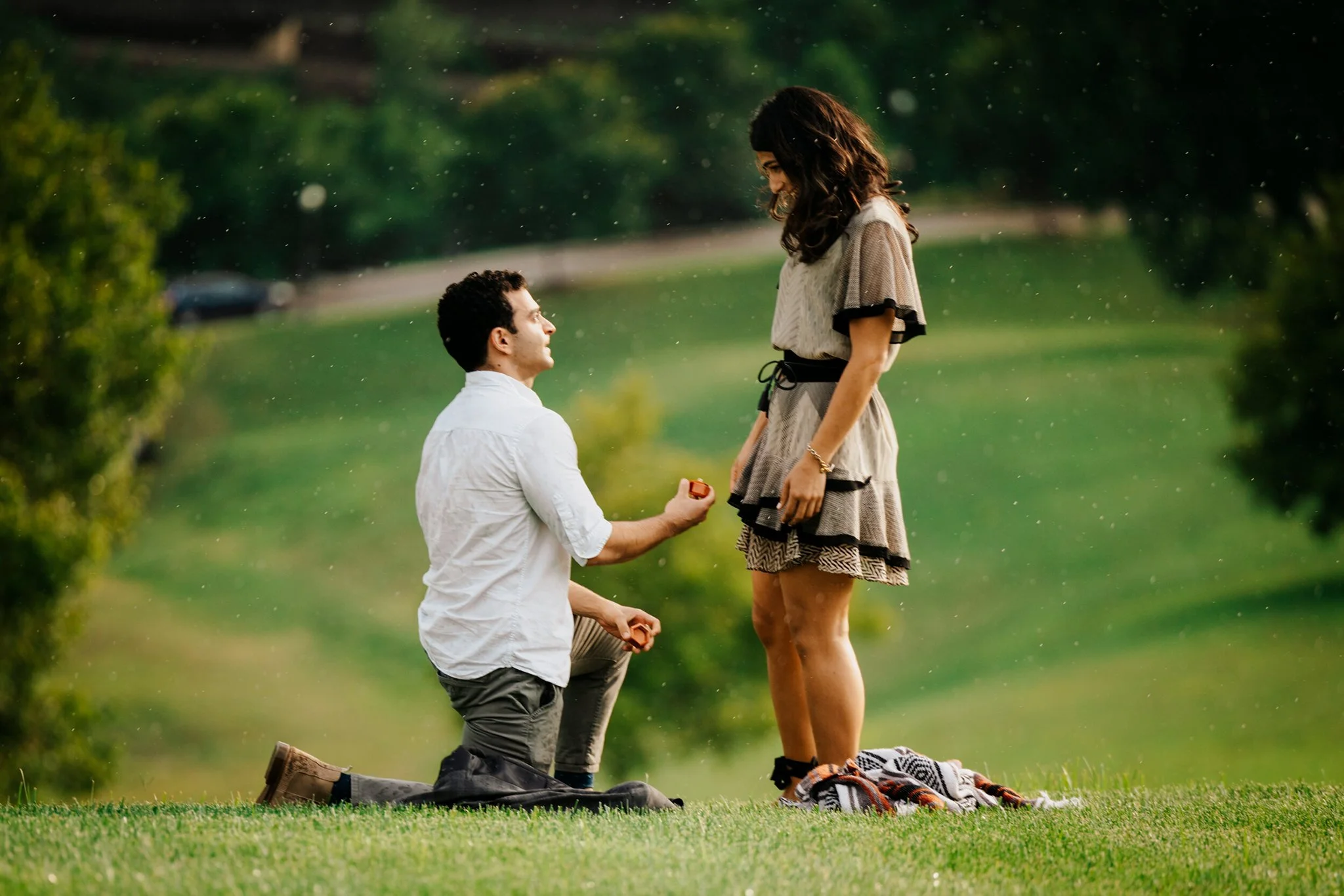 Proposal Portrait.jpeg